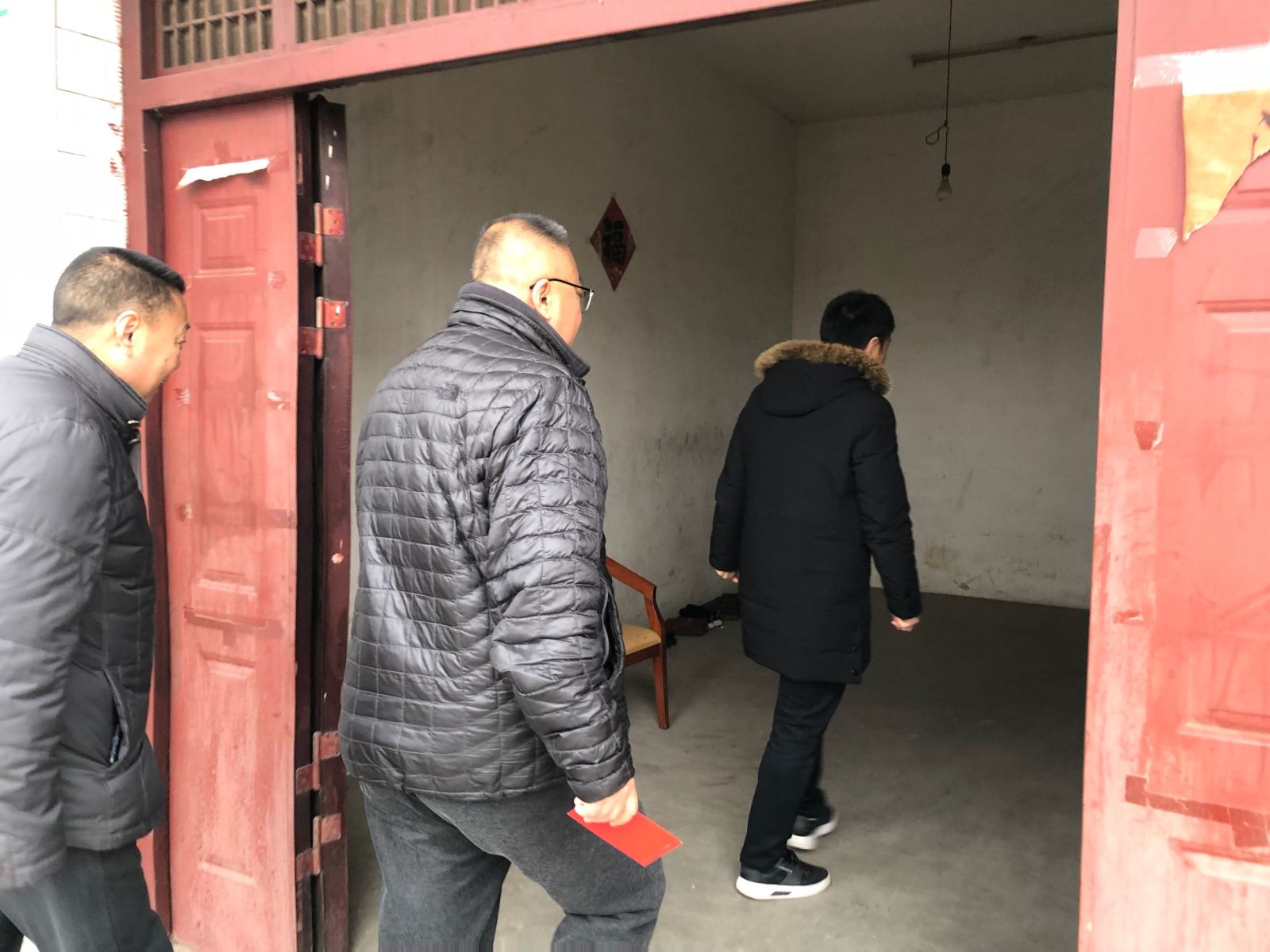 人生就是博-尊龙凯时中国官网