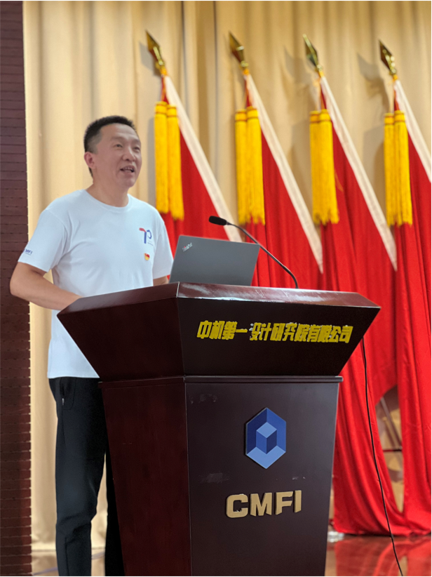 人生就是博-尊龙凯时中国官网