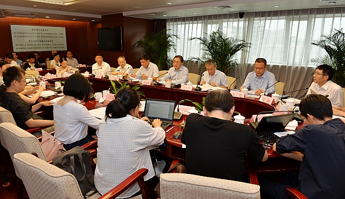 6a2acdd3b23b6a84 人生就是博-尊龙凯时中国官网