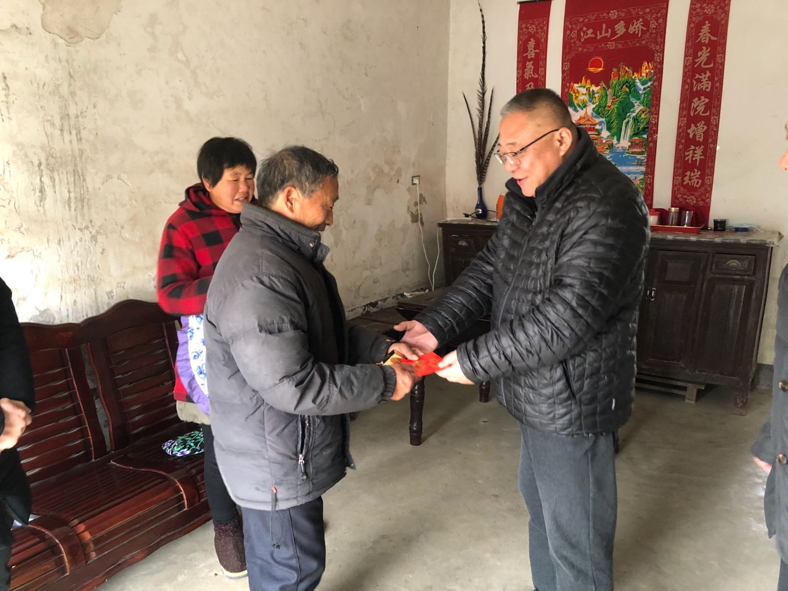 a0b46f1f7b2511db 人生就是博-尊龙凯时中国官网