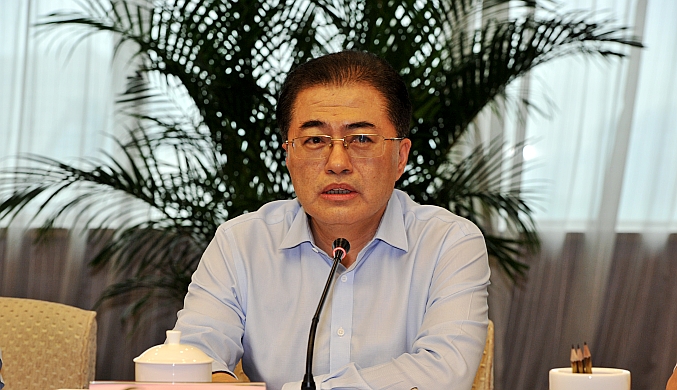 e878f31188f4ccd4 人生就是博-尊龙凯时中国官网