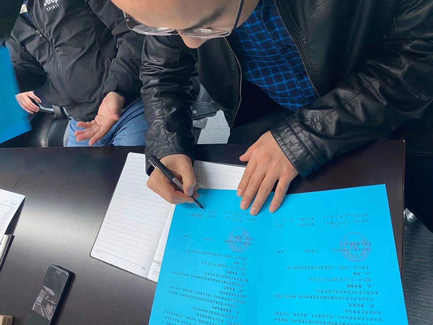 人生就是博-尊龙凯时中国官网