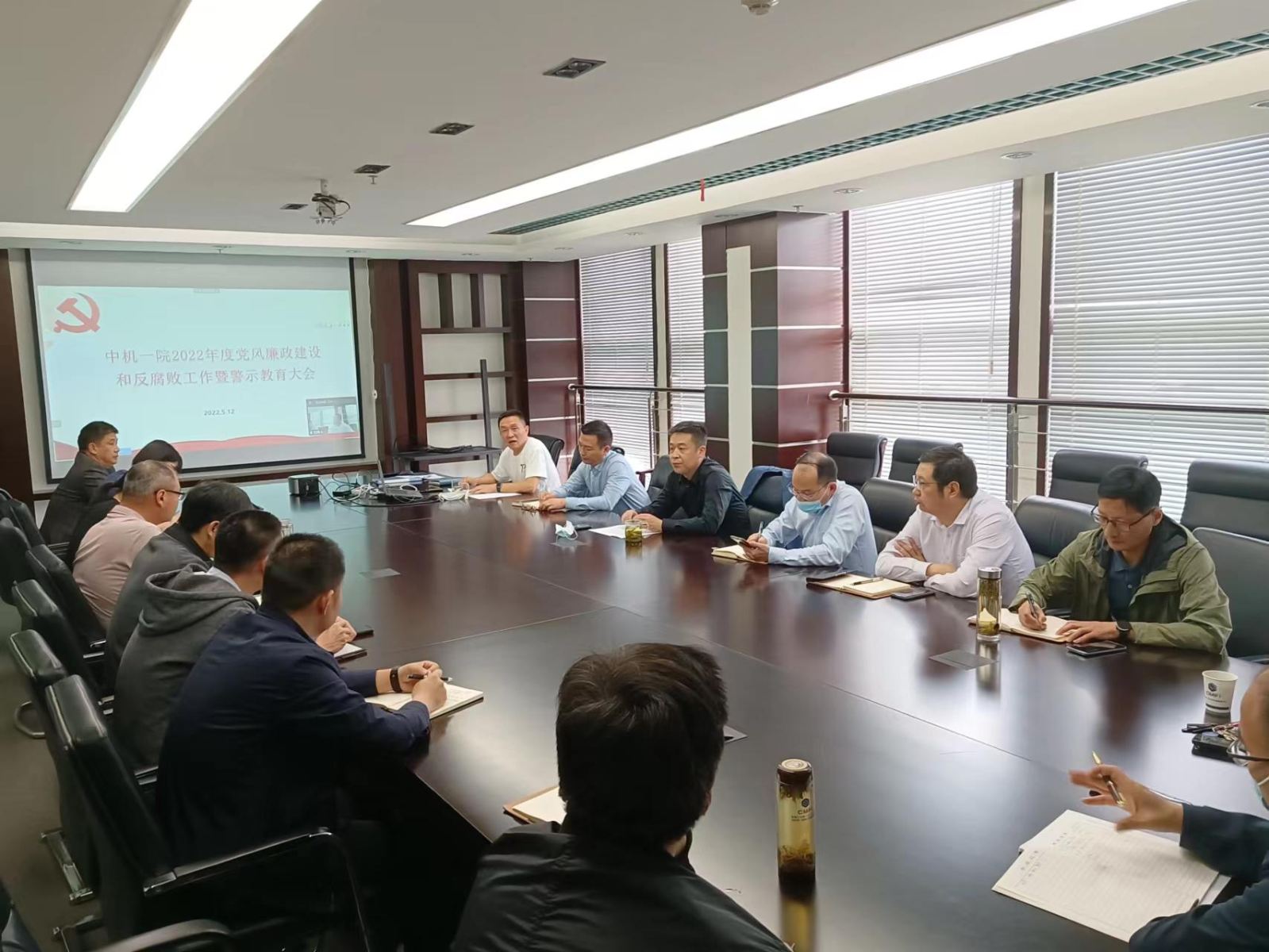 人生就是博-尊龙凯时中国官网