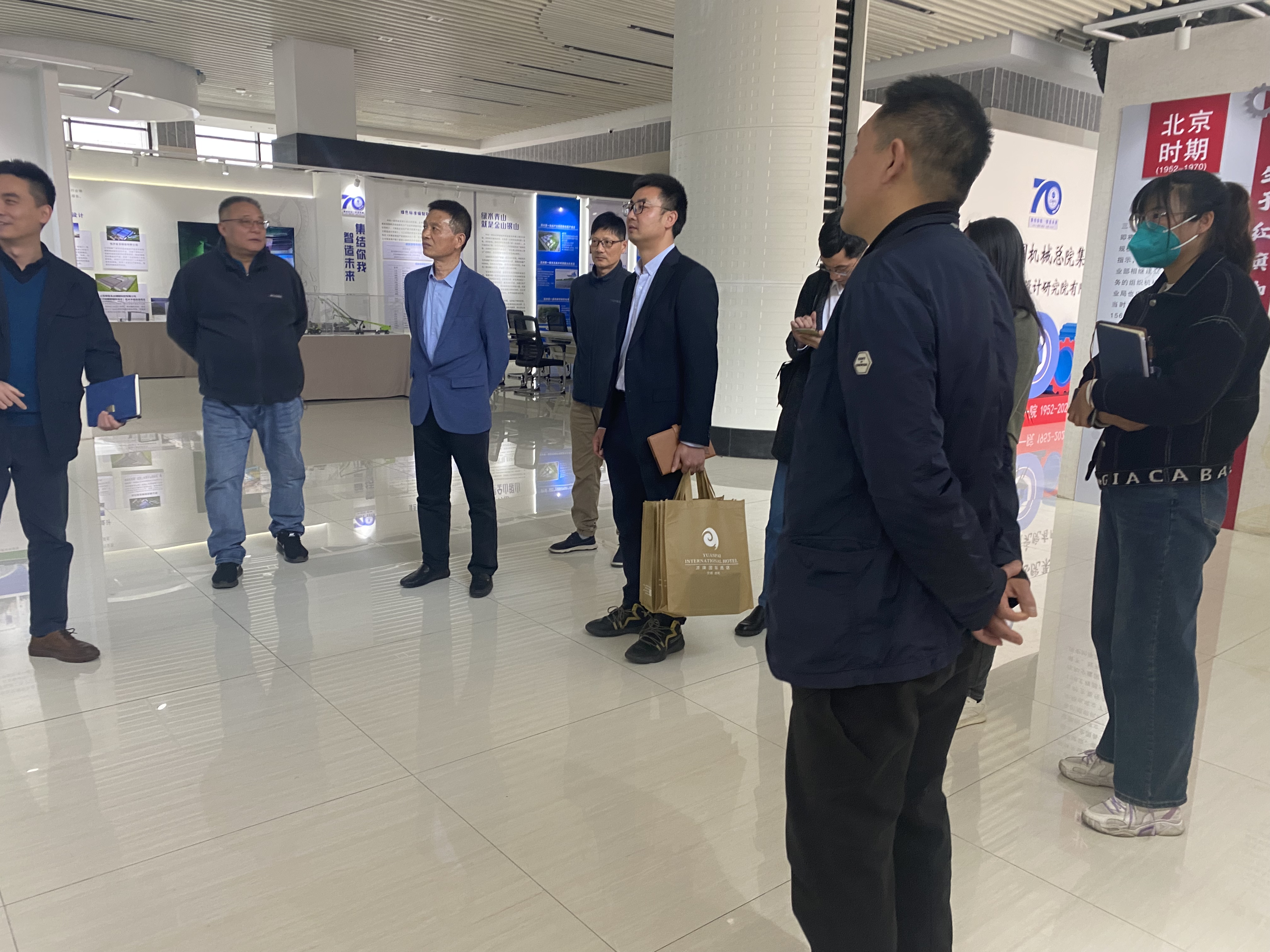 人生就是博-尊龙凯时中国官网