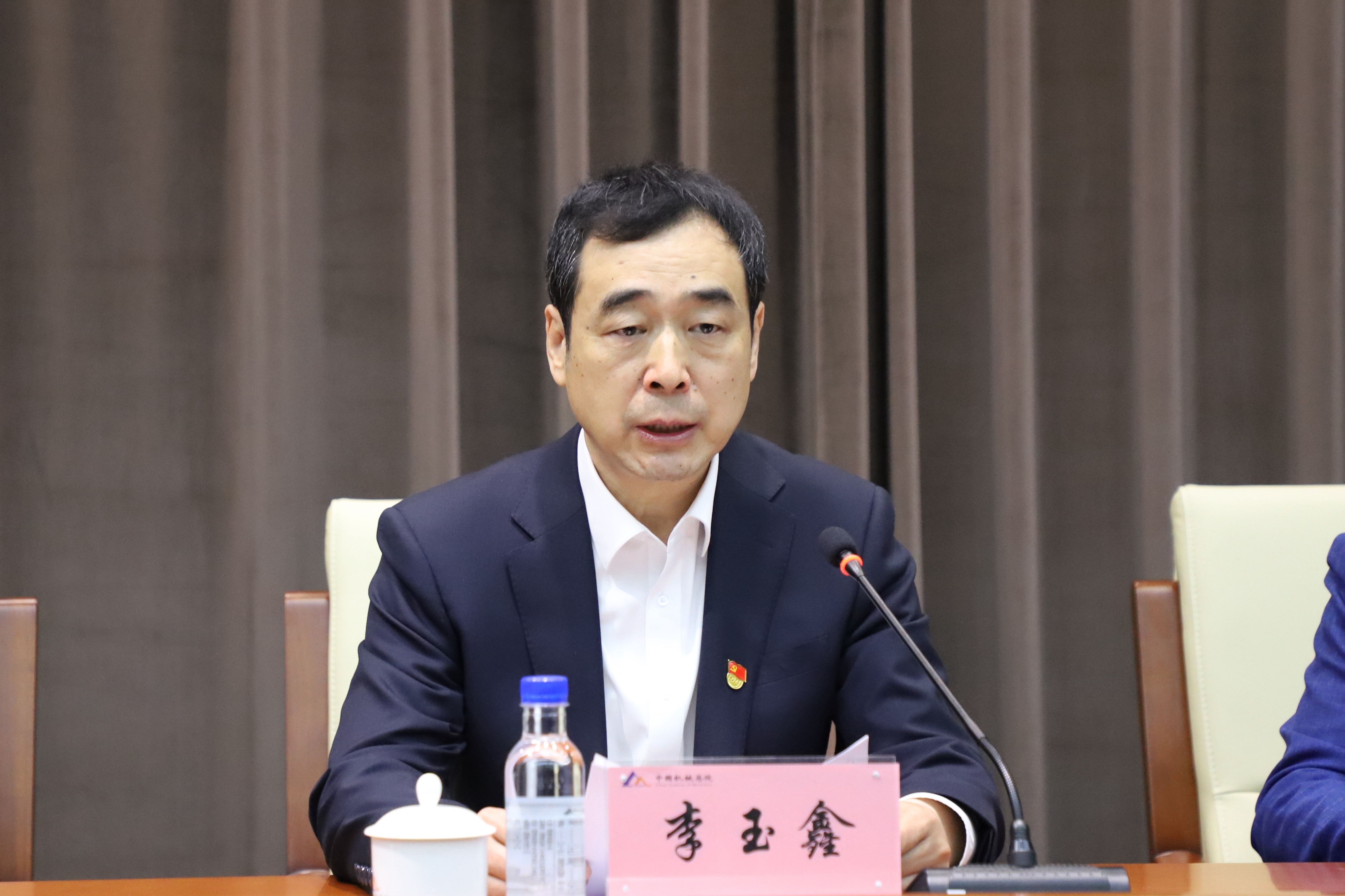 人生就是博-尊龙凯时中国官网