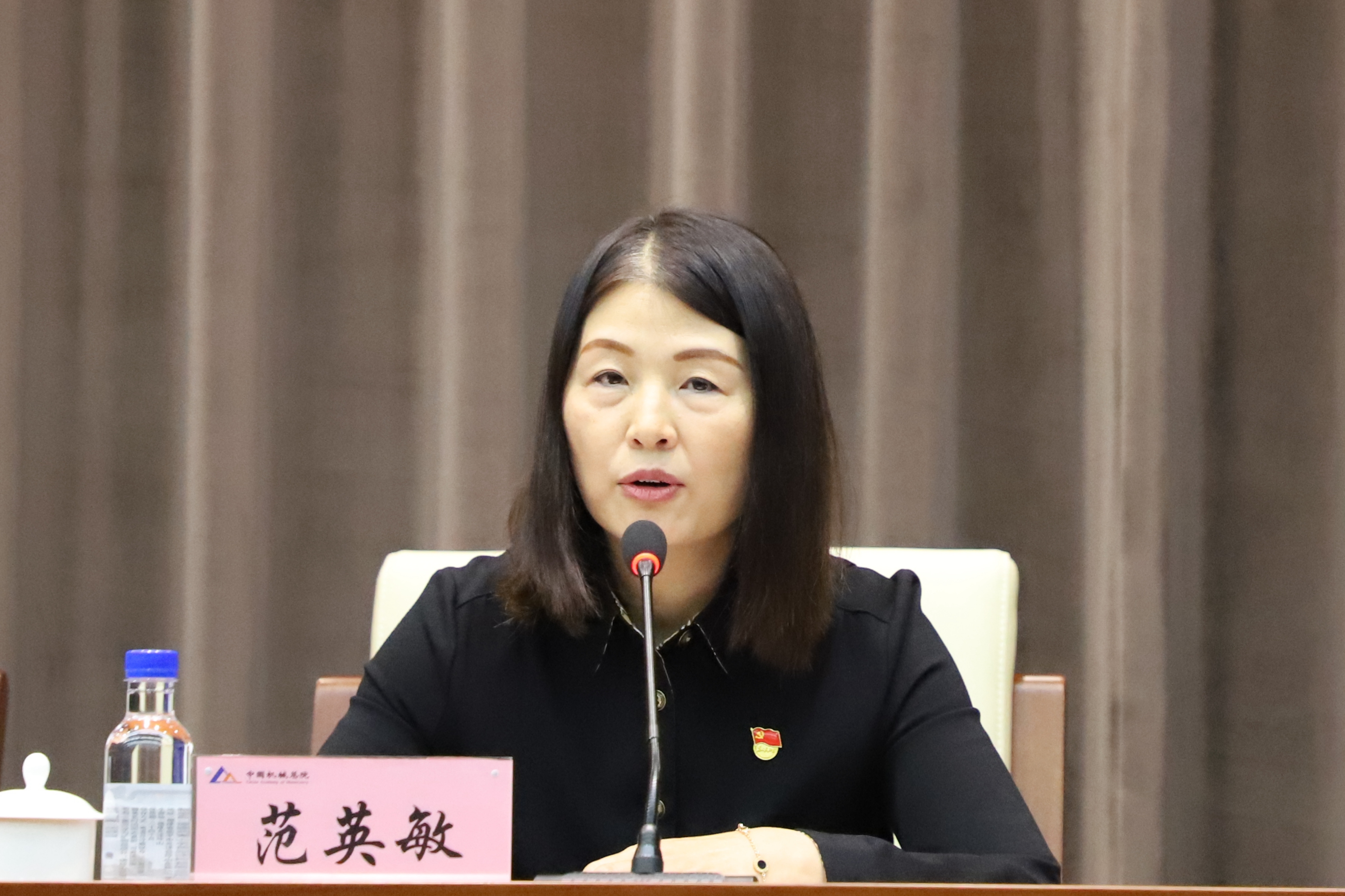 人生就是博-尊龙凯时中国官网