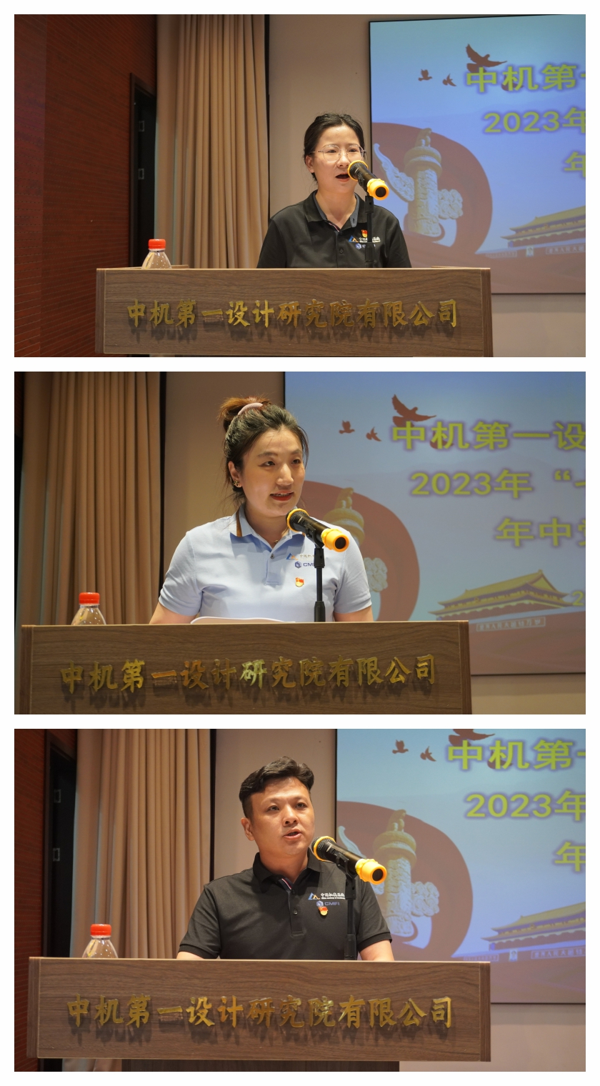 人生就是博-尊龙凯时中国官网