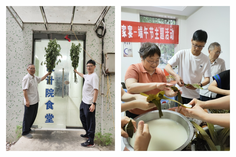 人生就是博-尊龙凯时中国官网