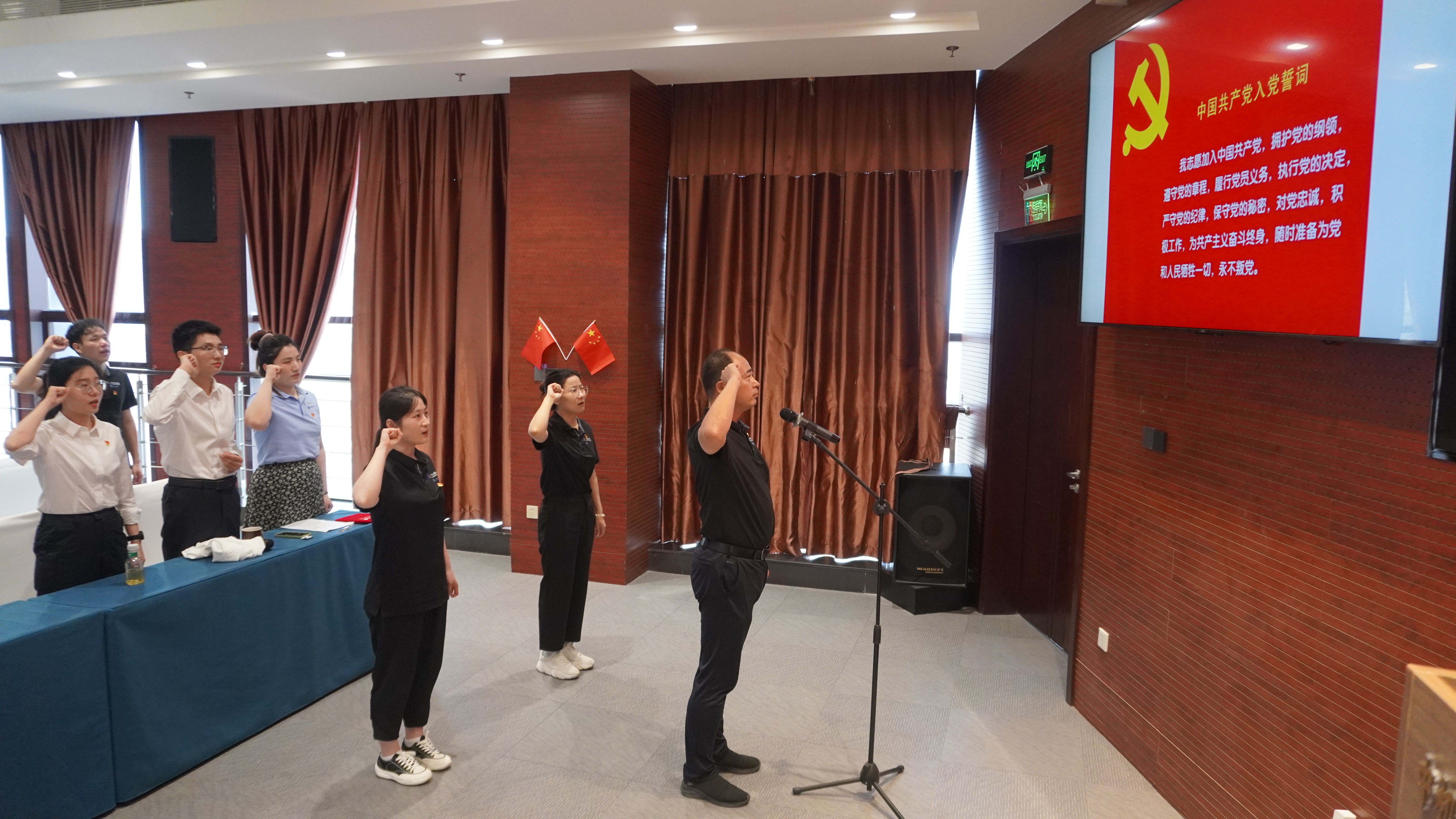 人生就是博-尊龙凯时中国官网