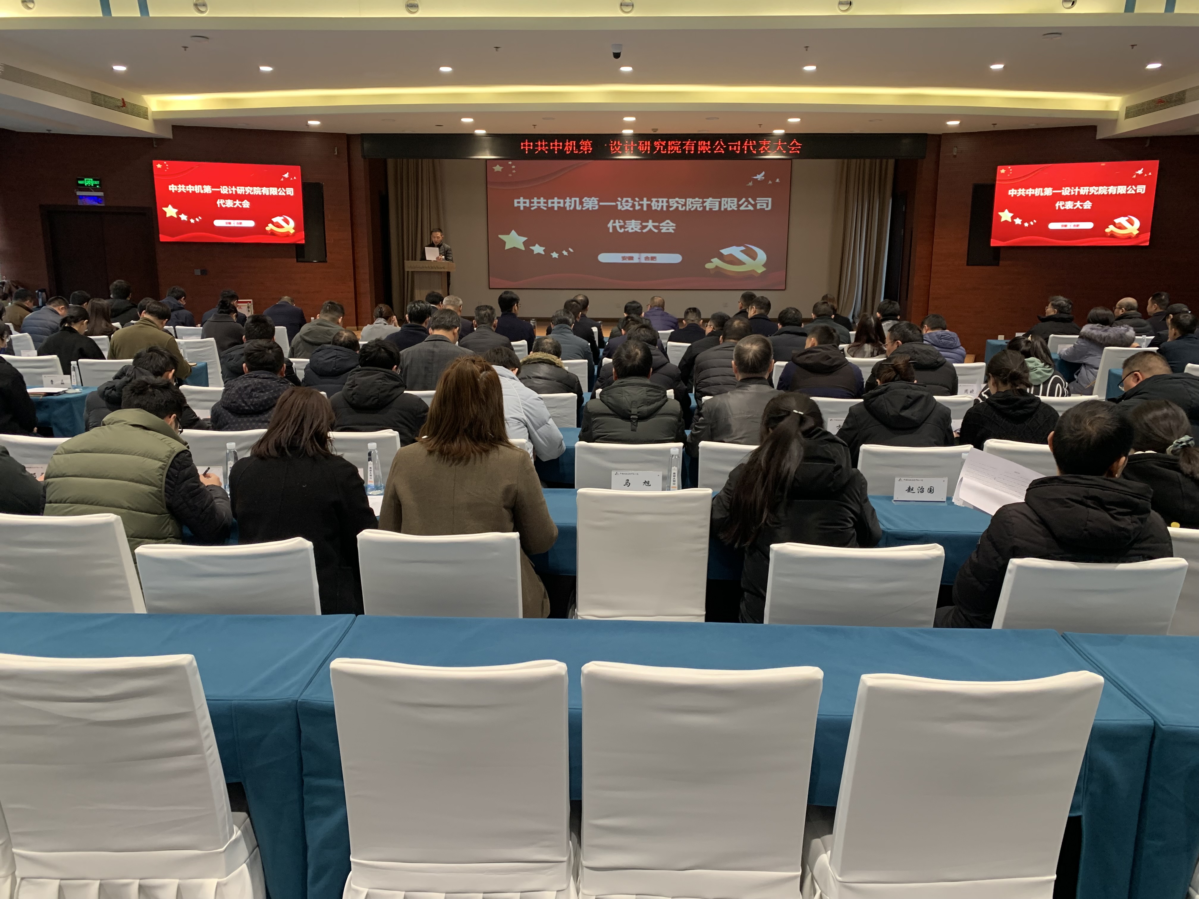 人生就是博-尊龙凯时中国官网