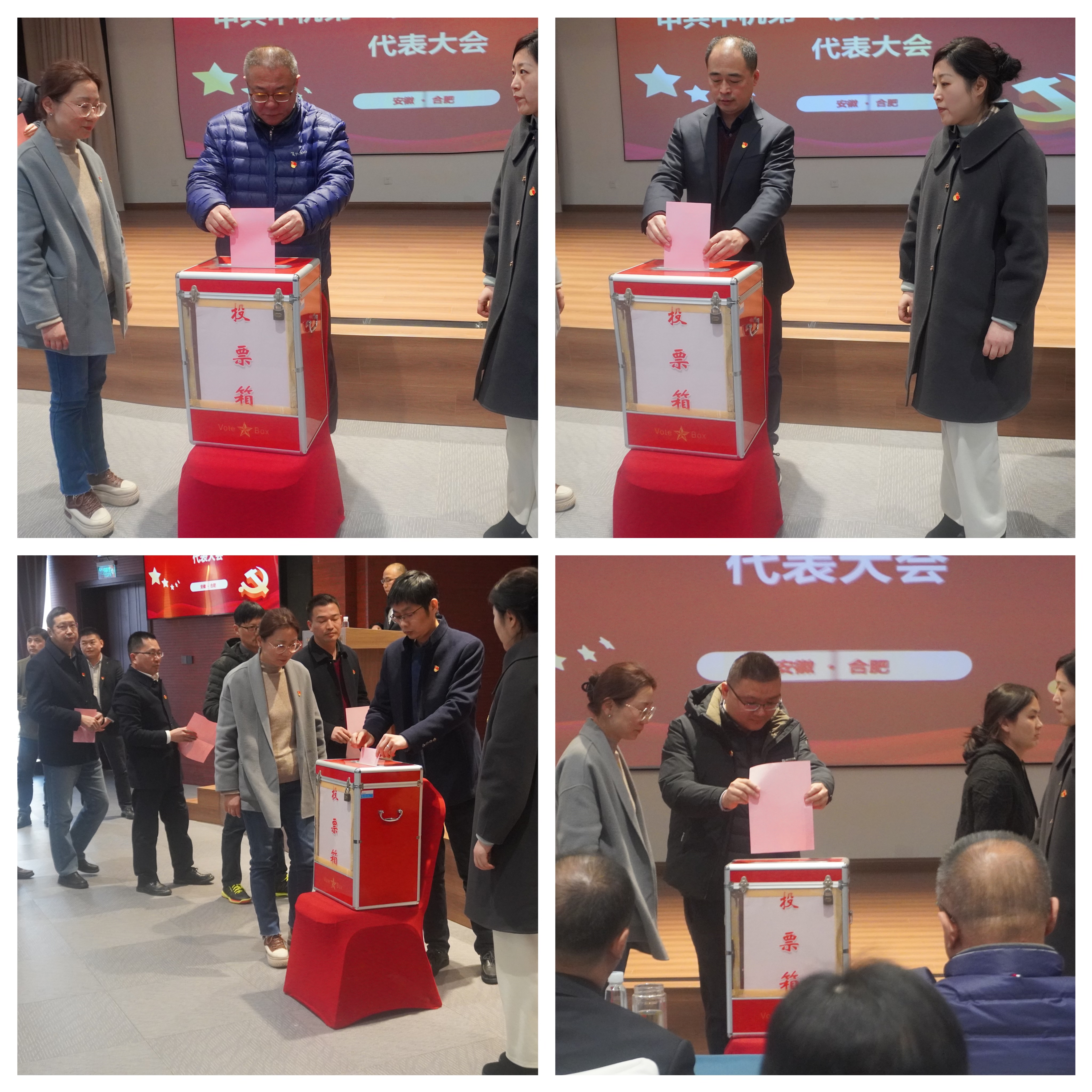 人生就是博-尊龙凯时中国官网