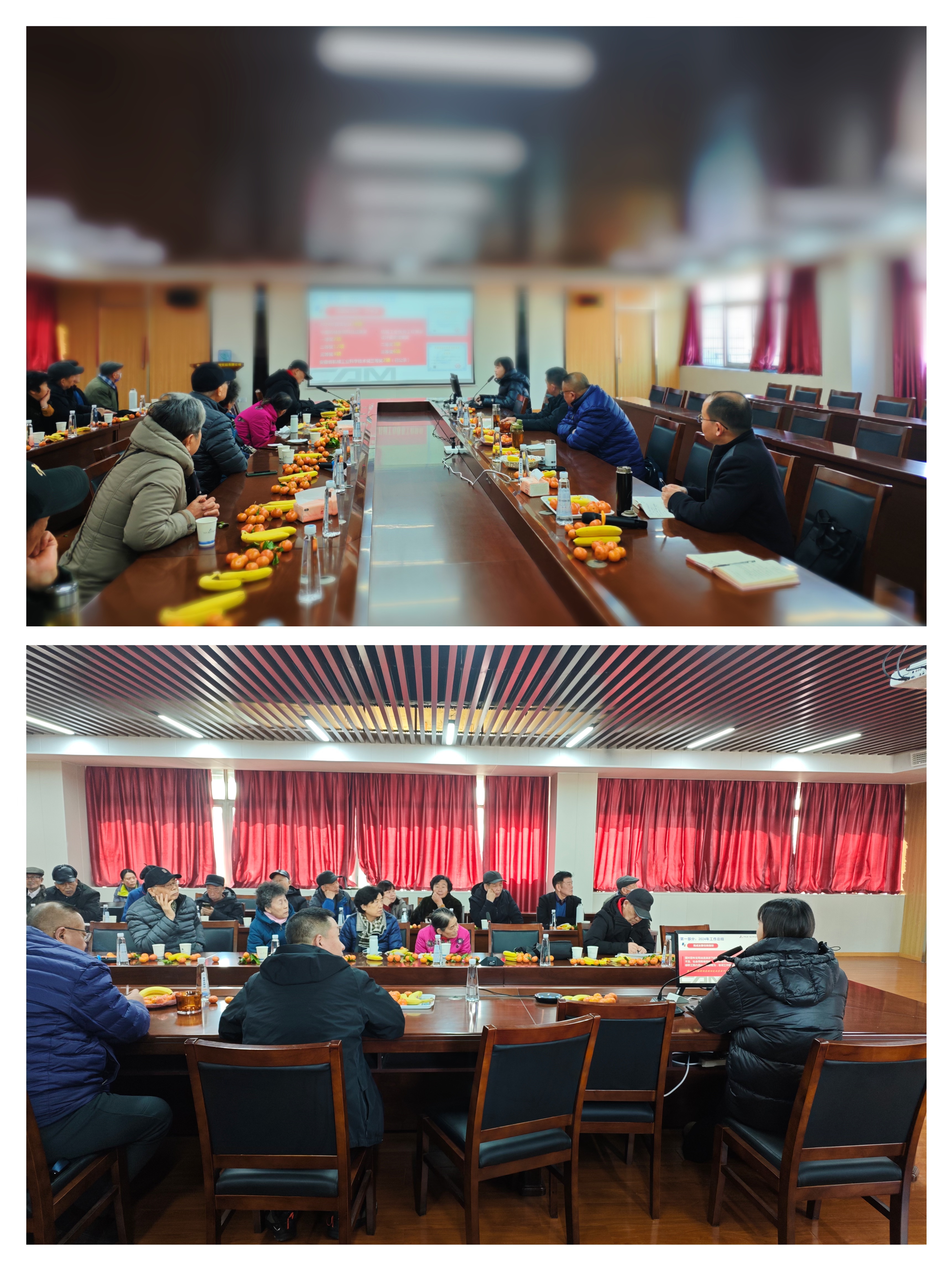 人生就是博-尊龙凯时中国官网