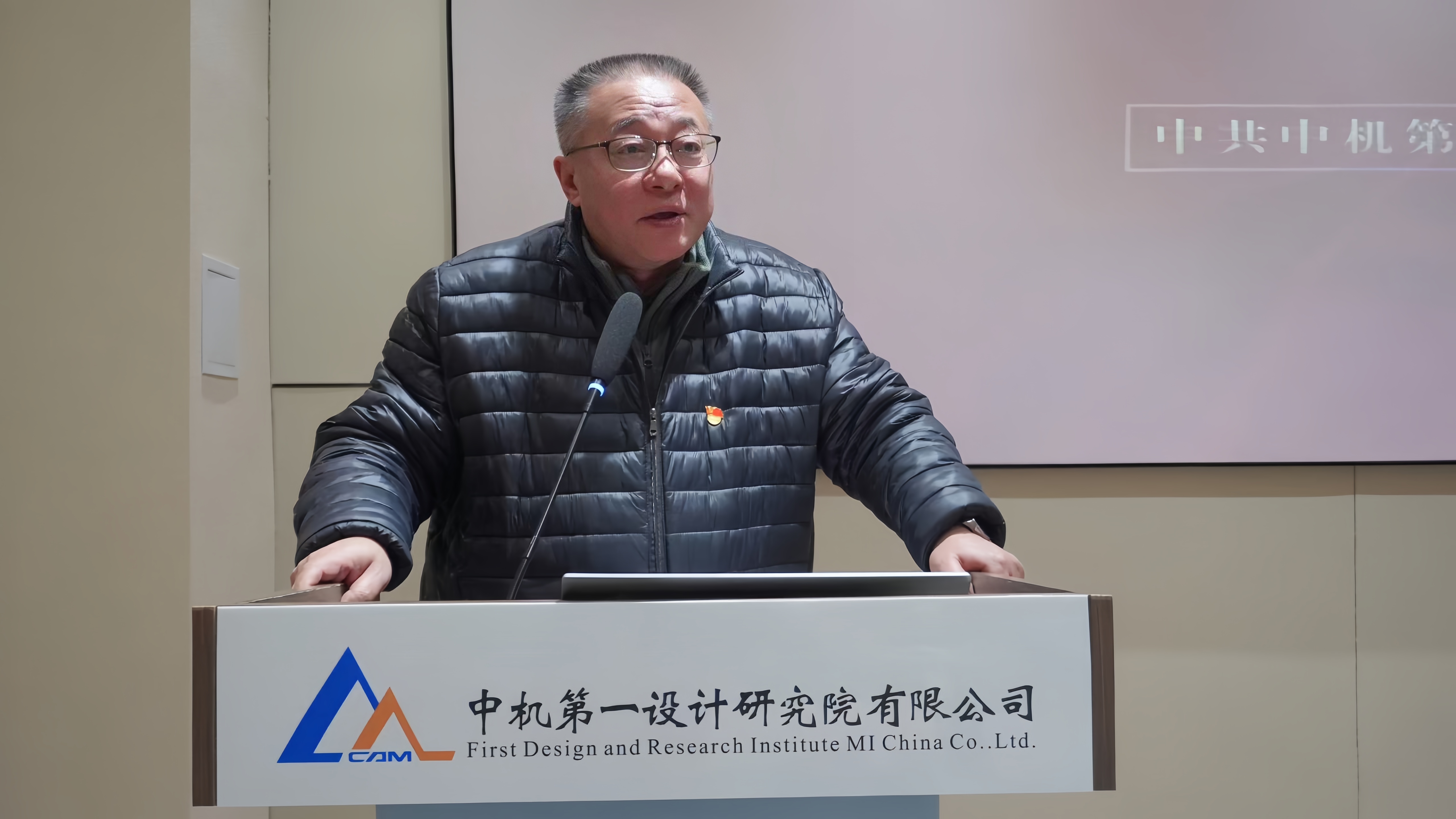 人生就是博-尊龙凯时中国官网