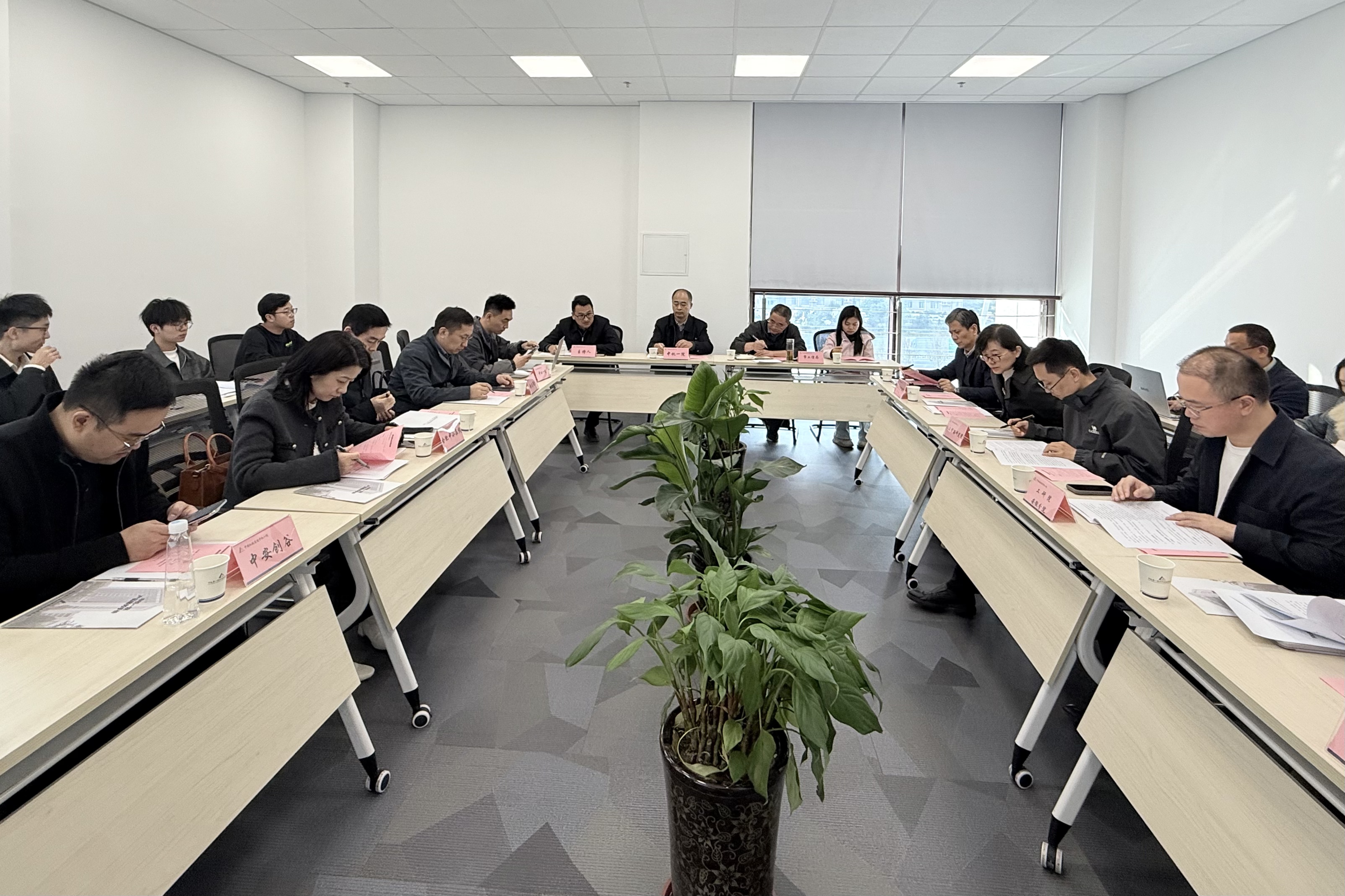 人生就是博-尊龙凯时中国官网