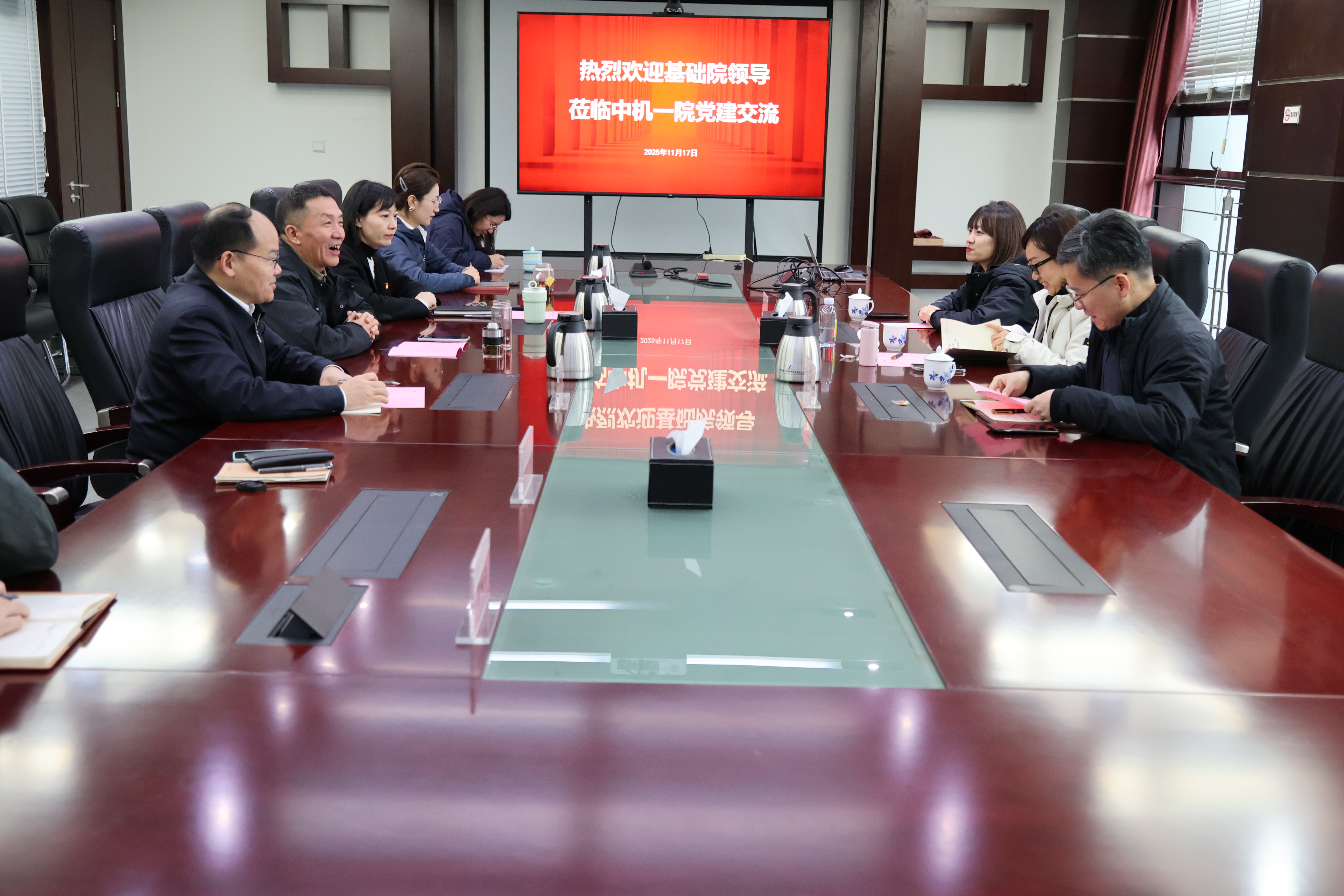 人生就是博-尊龙凯时中国官网