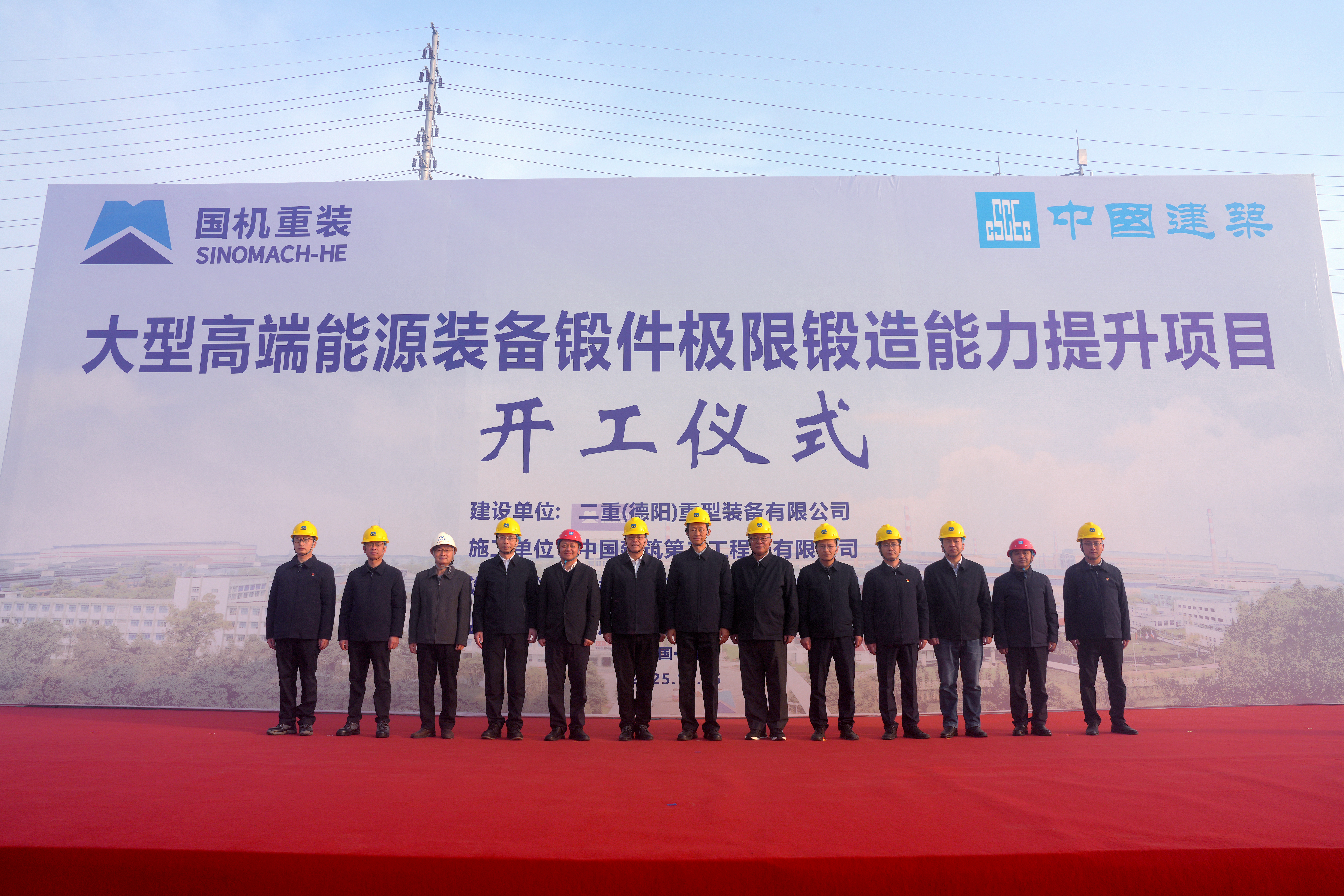 人生就是博-尊龙凯时中国官网