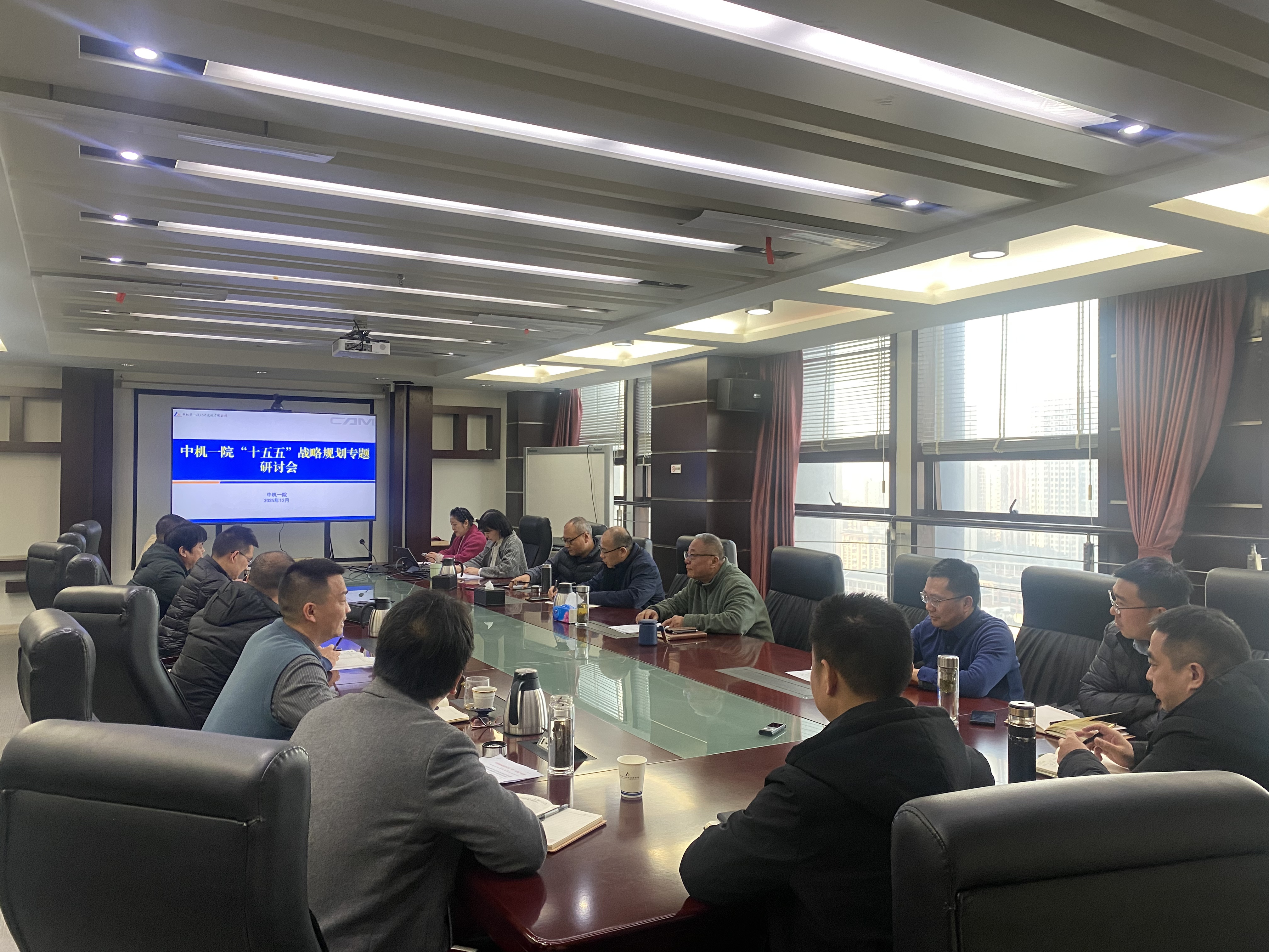 人生就是博-尊龙凯时中国官网