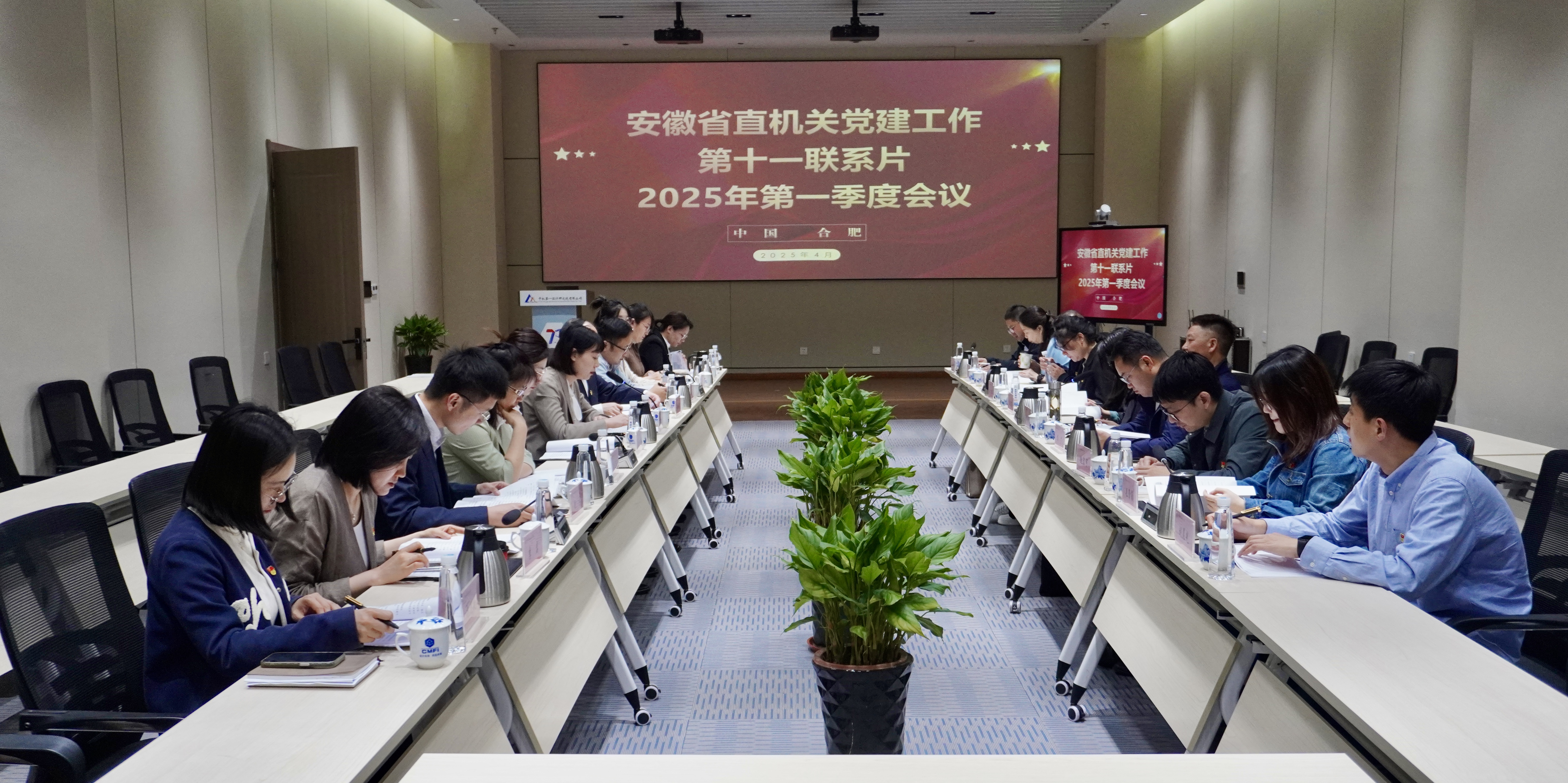 人生就是博-尊龙凯时中国官网
