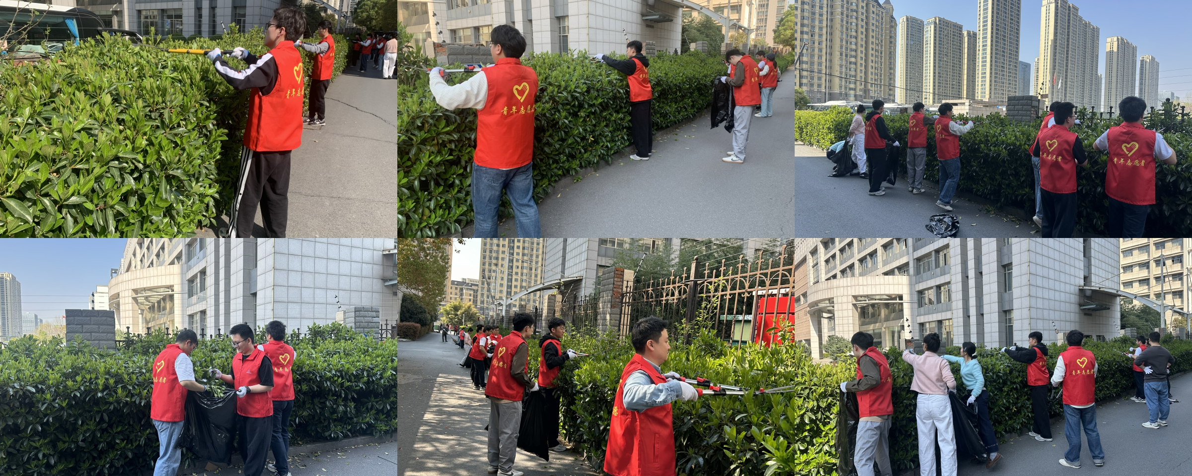 人生就是博-尊龙凯时中国官网