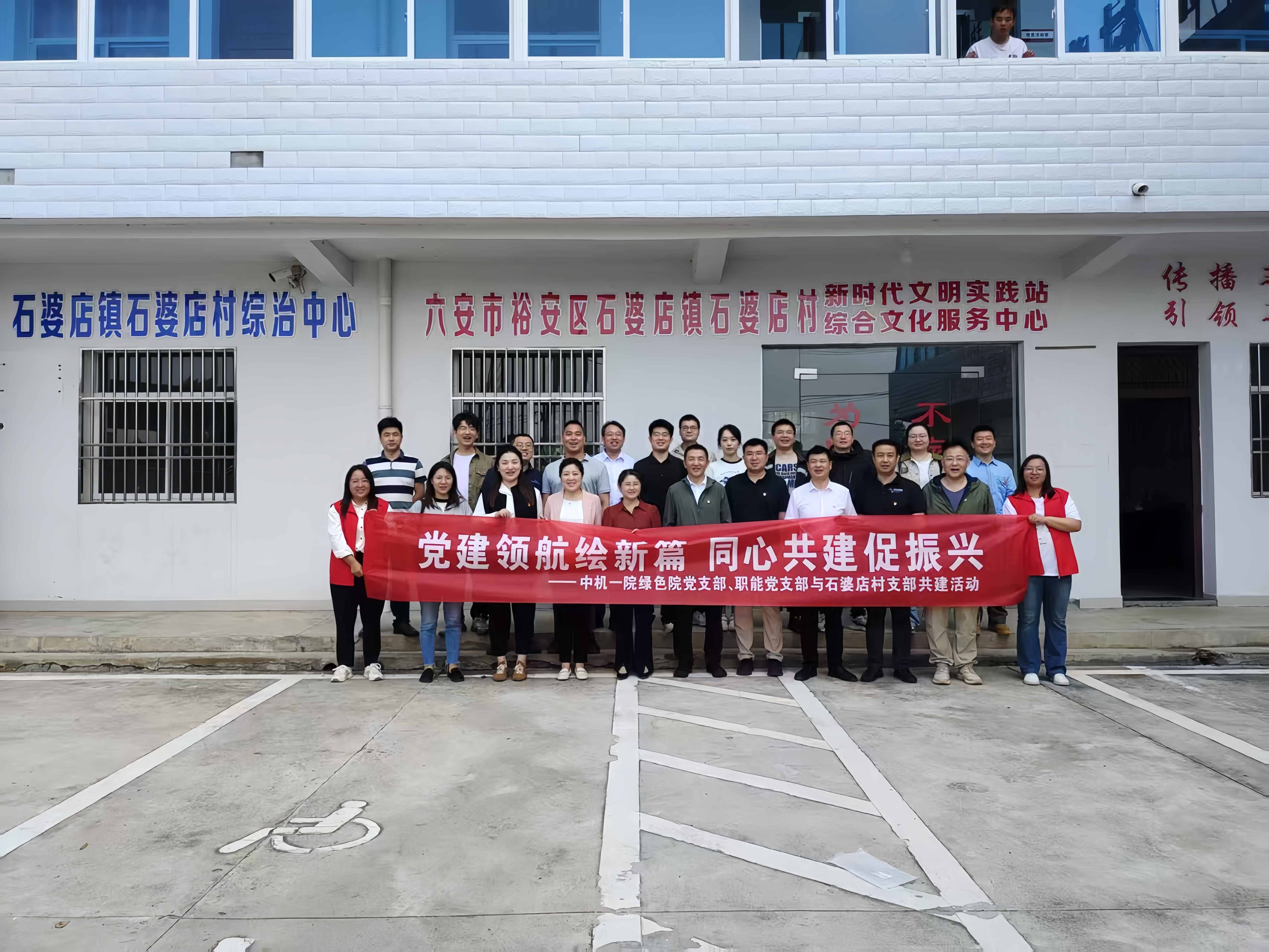 人生就是博-尊龙凯时中国官网