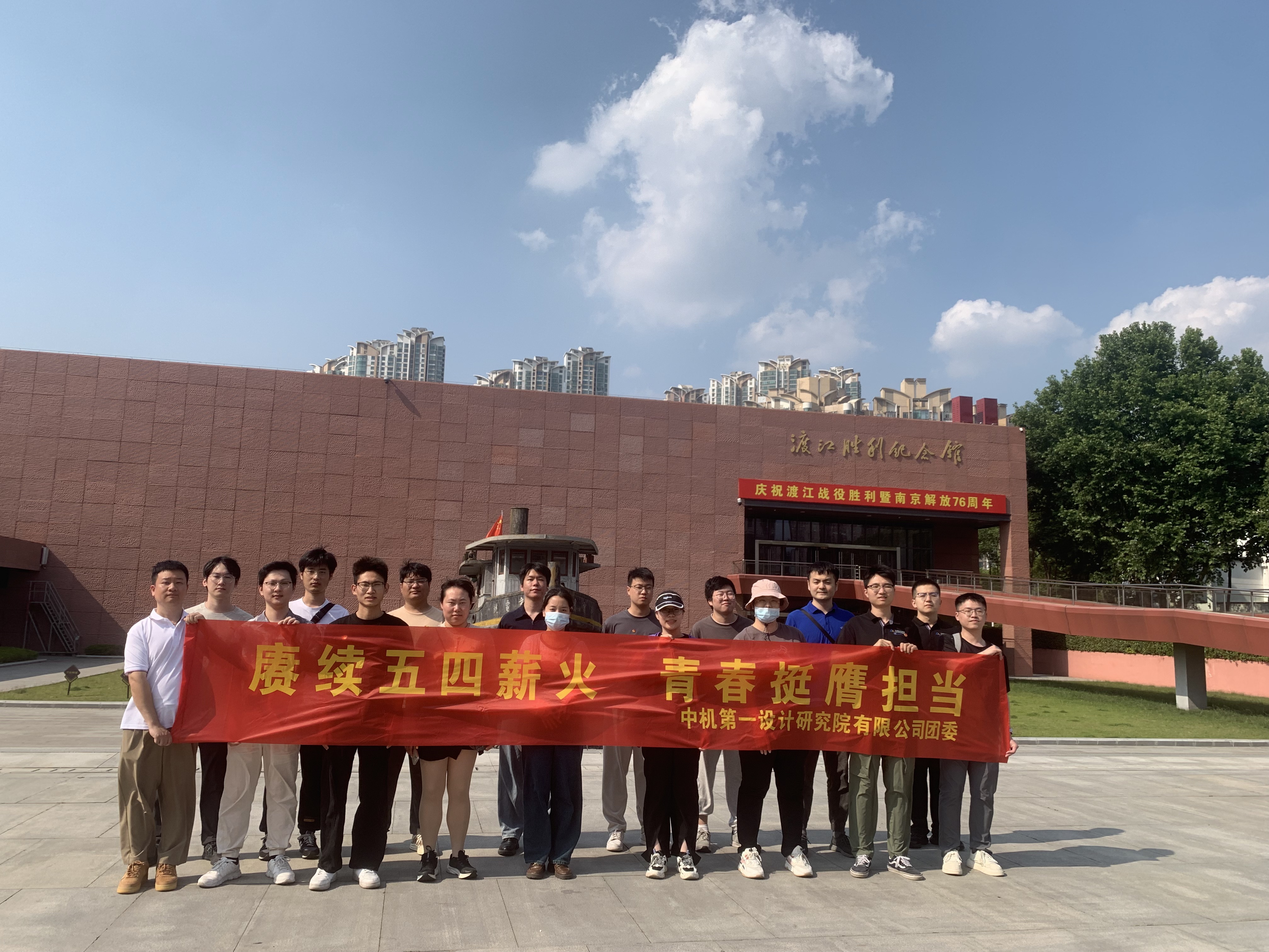 人生就是博-尊龙凯时中国官网