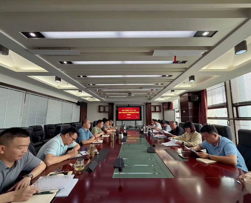 人生就是博-尊龙凯时中国官网