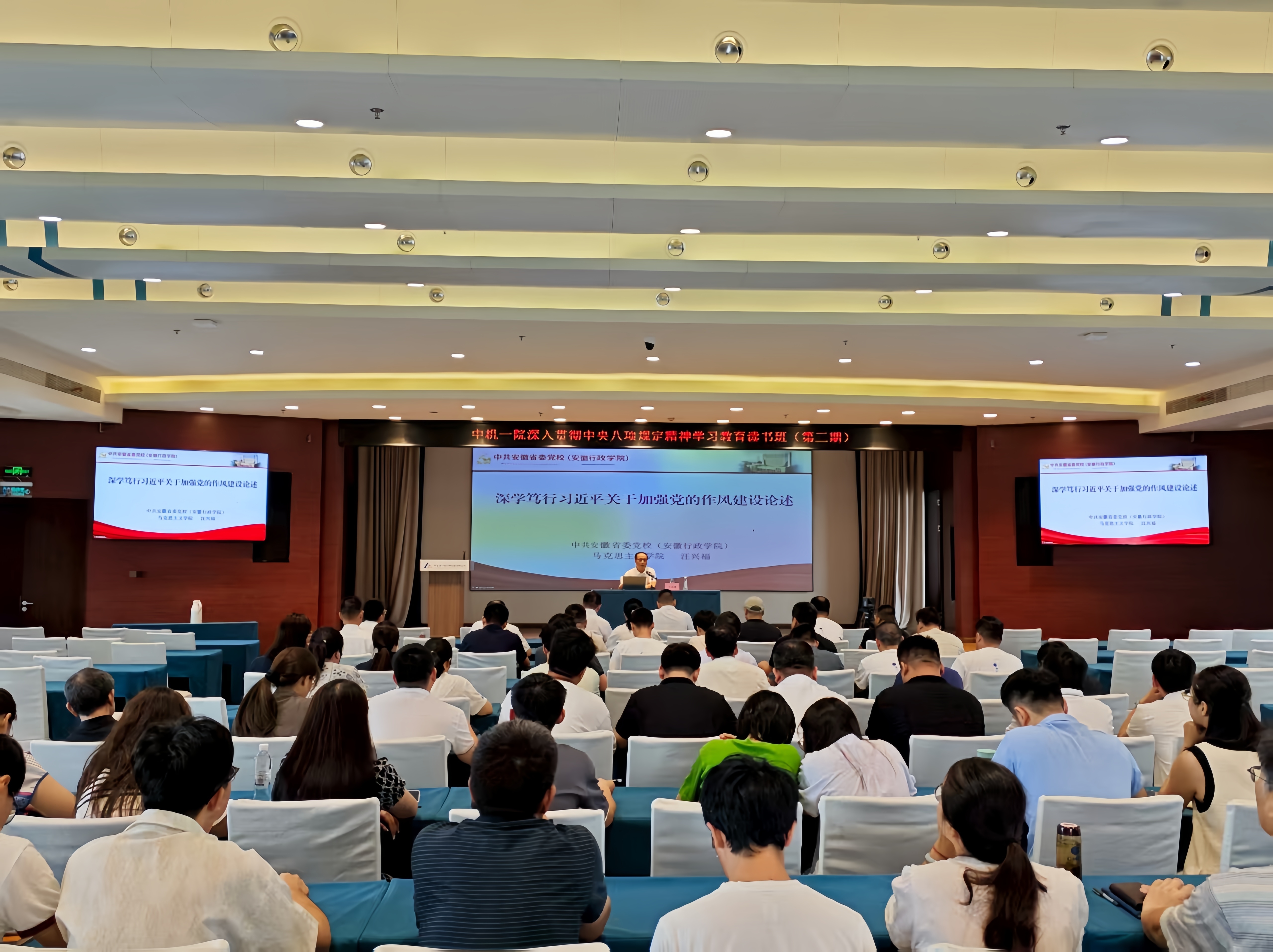 人生就是博-尊龙凯时中国官网