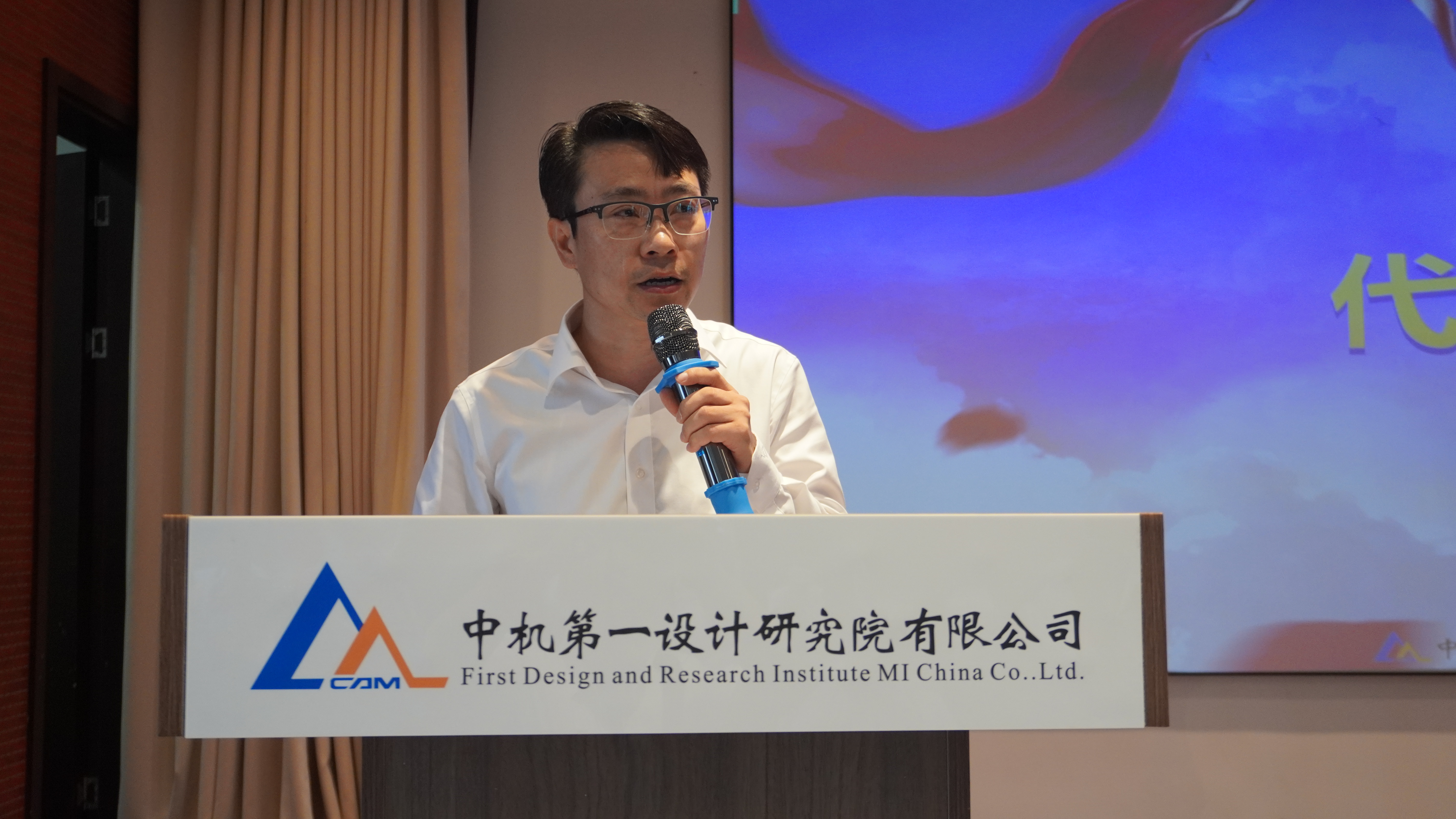 人生就是博-尊龙凯时中国官网