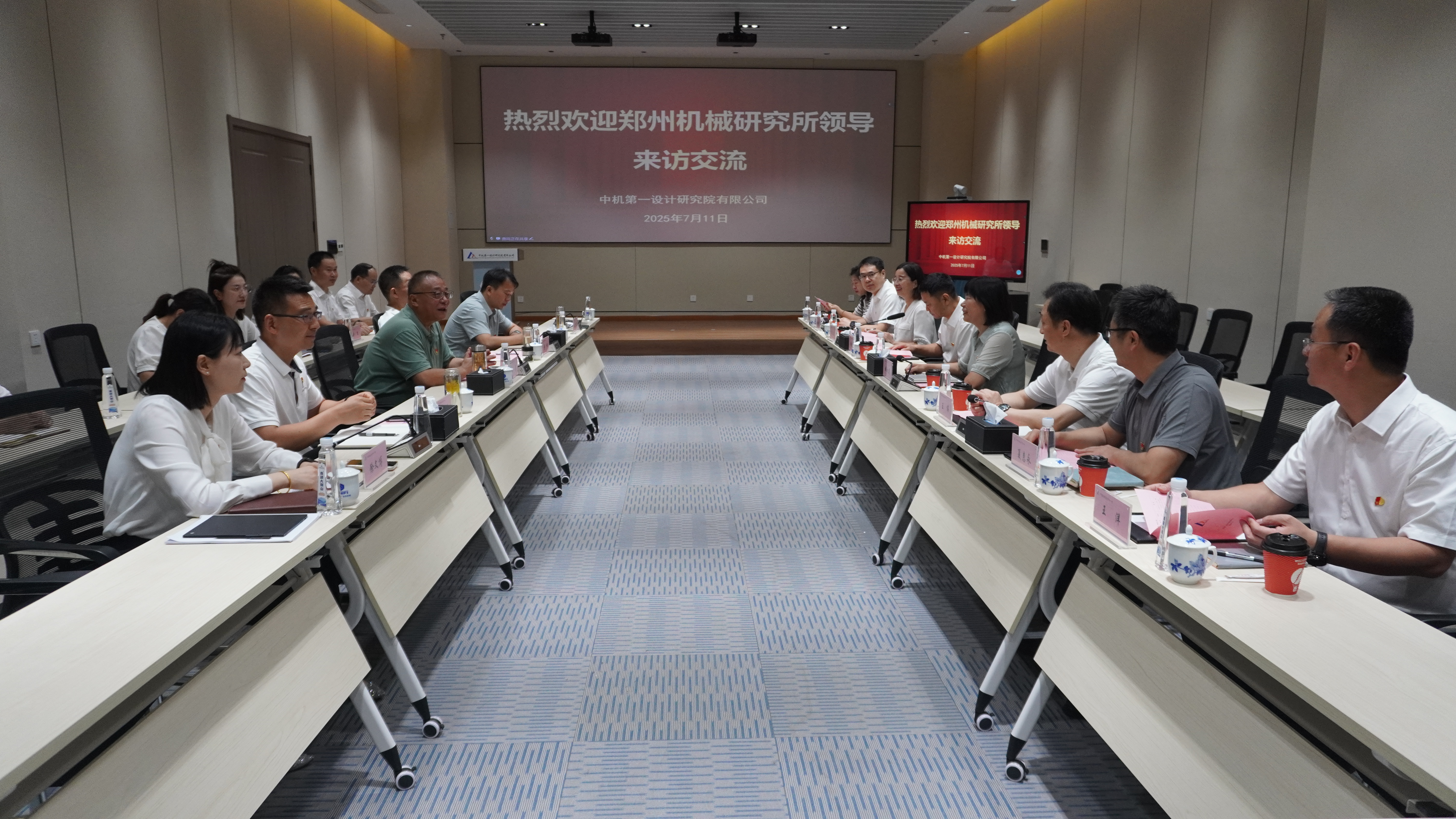 人生就是博-尊龙凯时中国官网