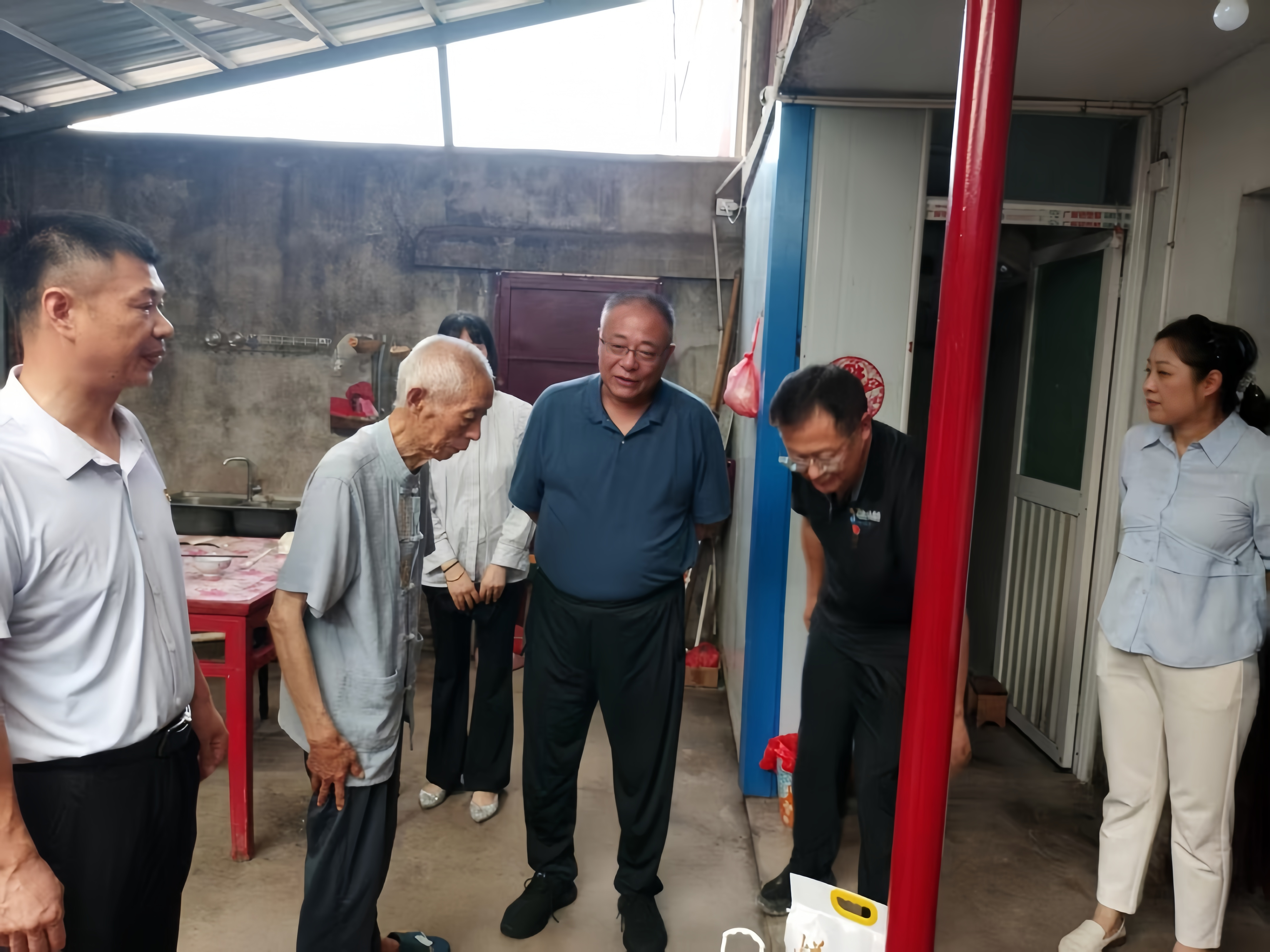 人生就是博-尊龙凯时中国官网