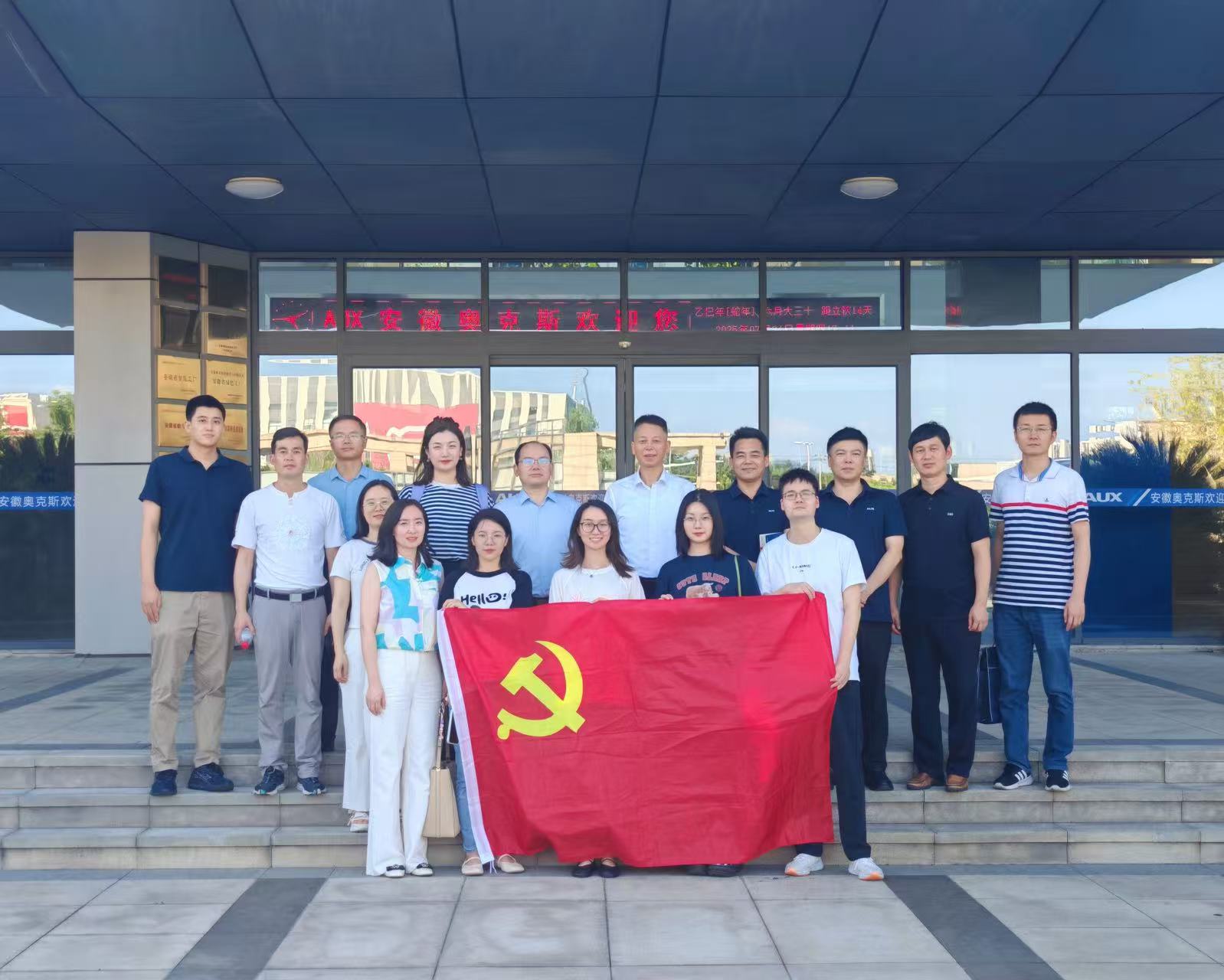 人生就是博-尊龙凯时中国官网