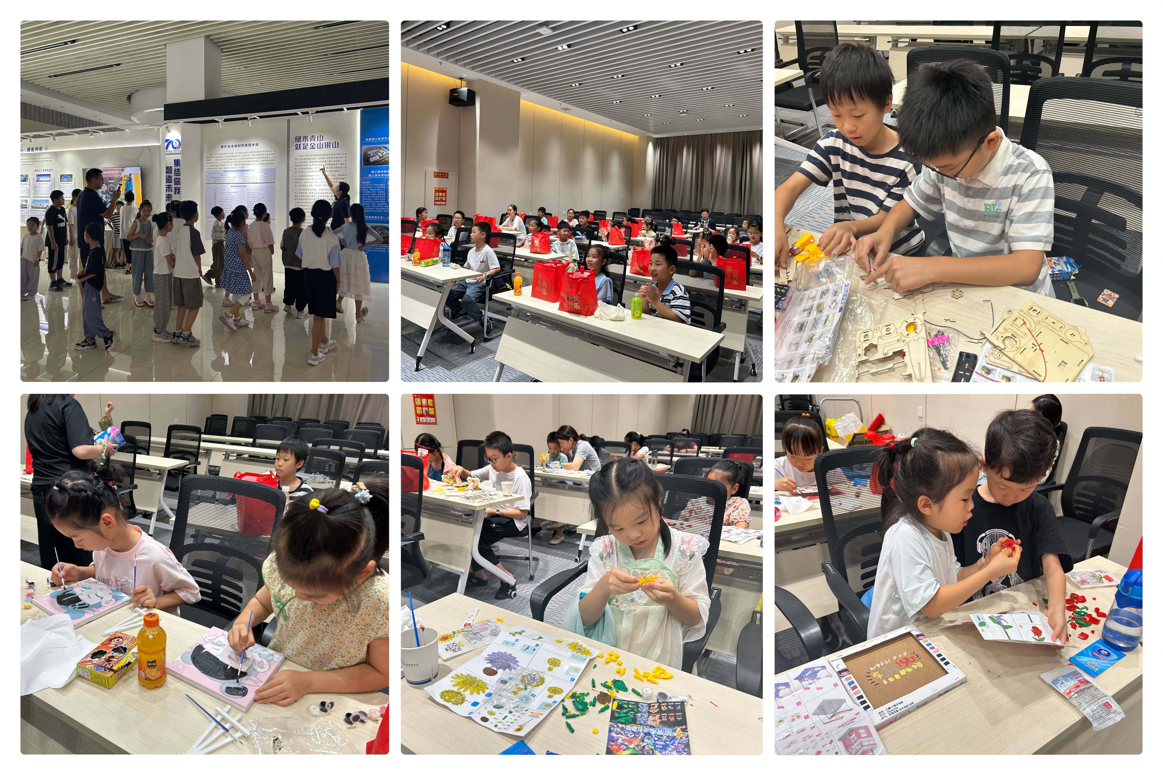 人生就是博-尊龙凯时中国官网