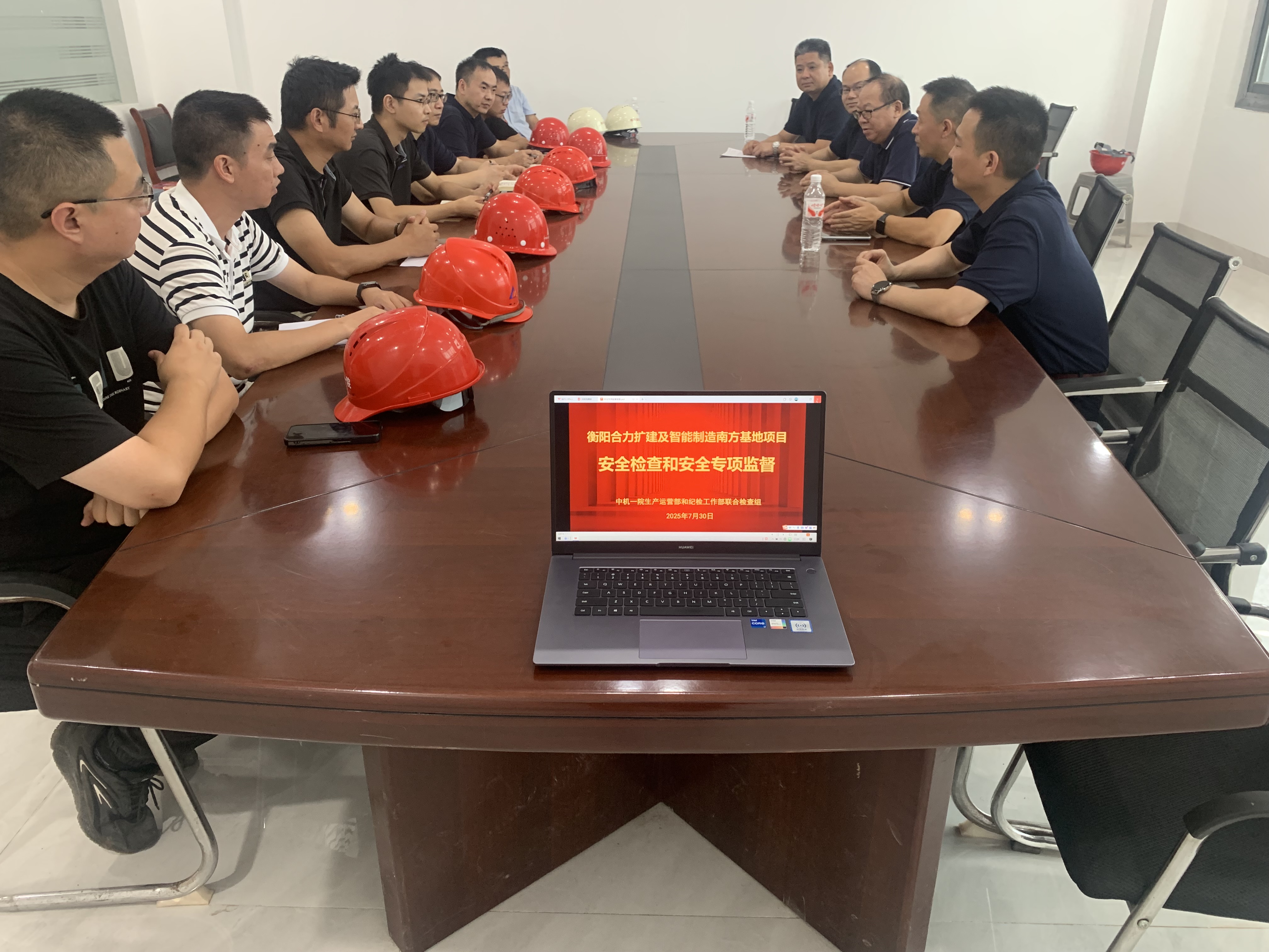 人生就是博-尊龙凯时中国官网