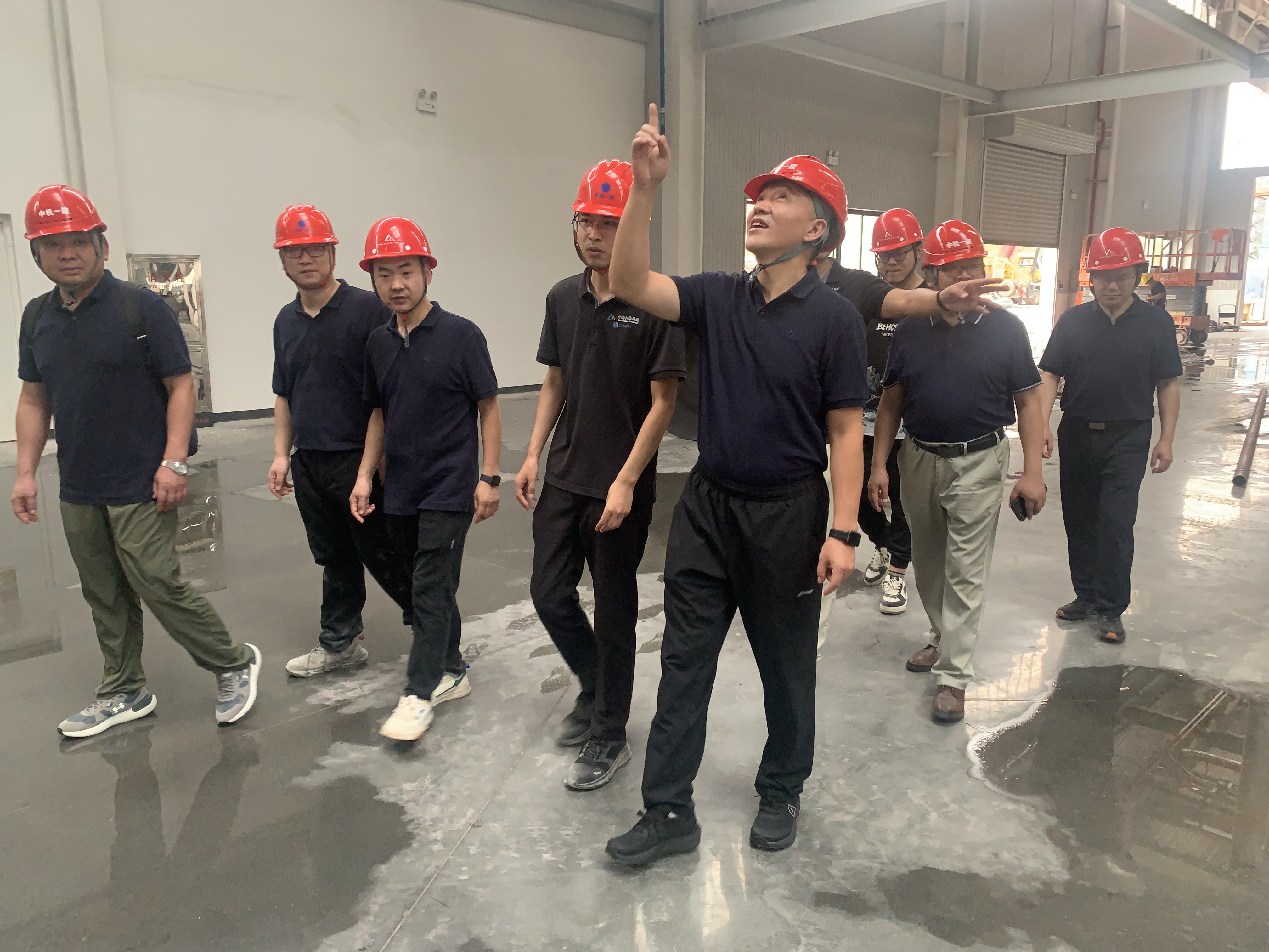 人生就是博-尊龙凯时中国官网