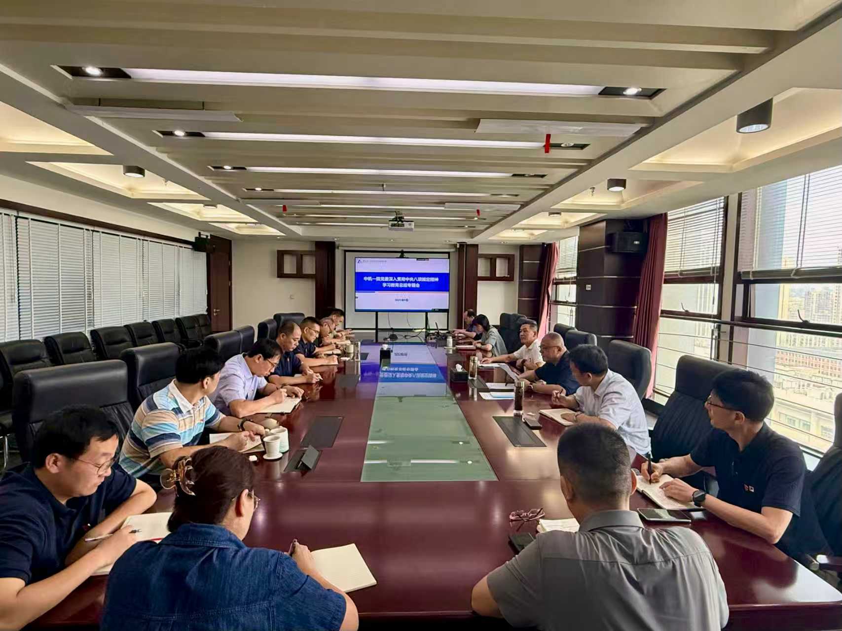 人生就是博-尊龙凯时中国官网