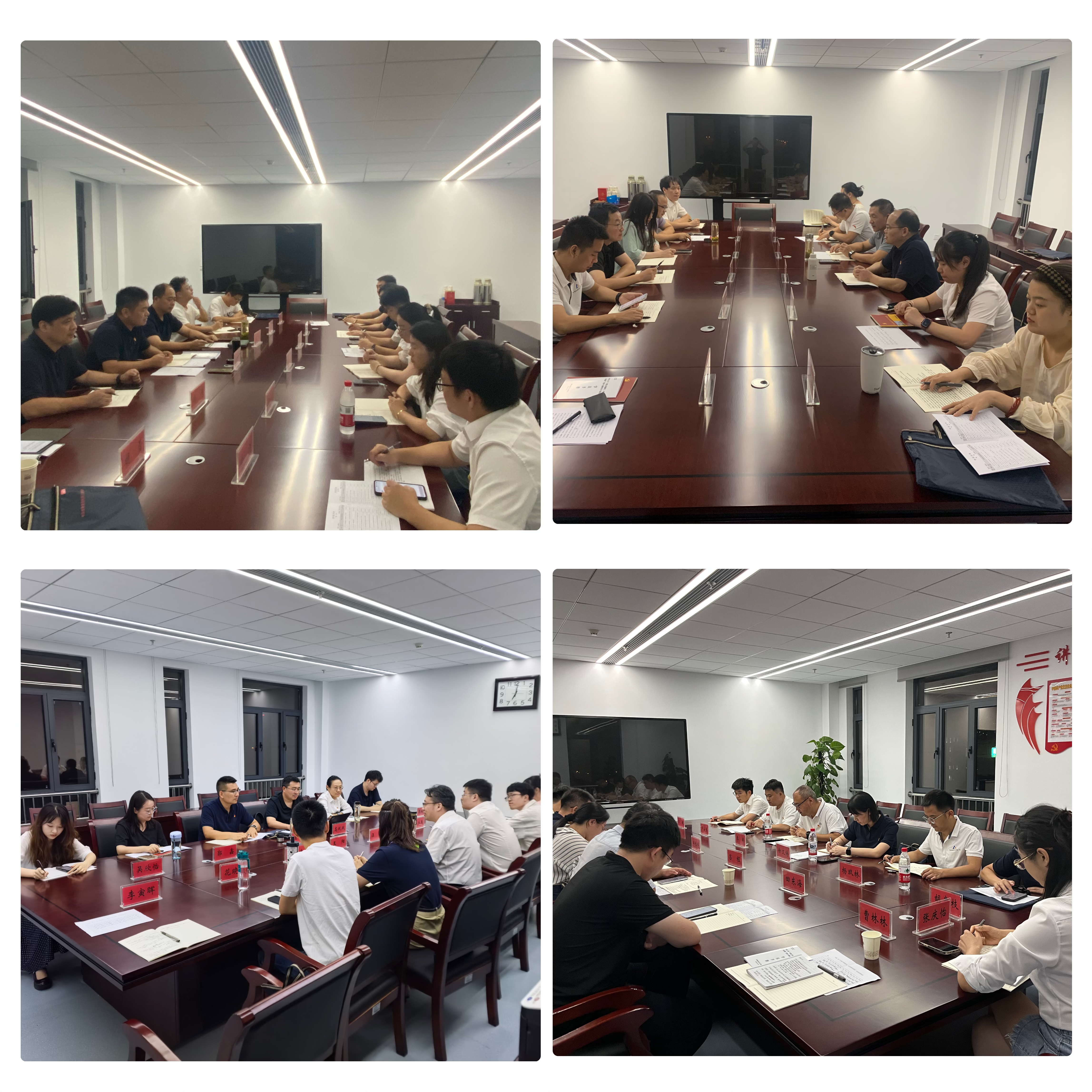 人生就是博-尊龙凯时中国官网