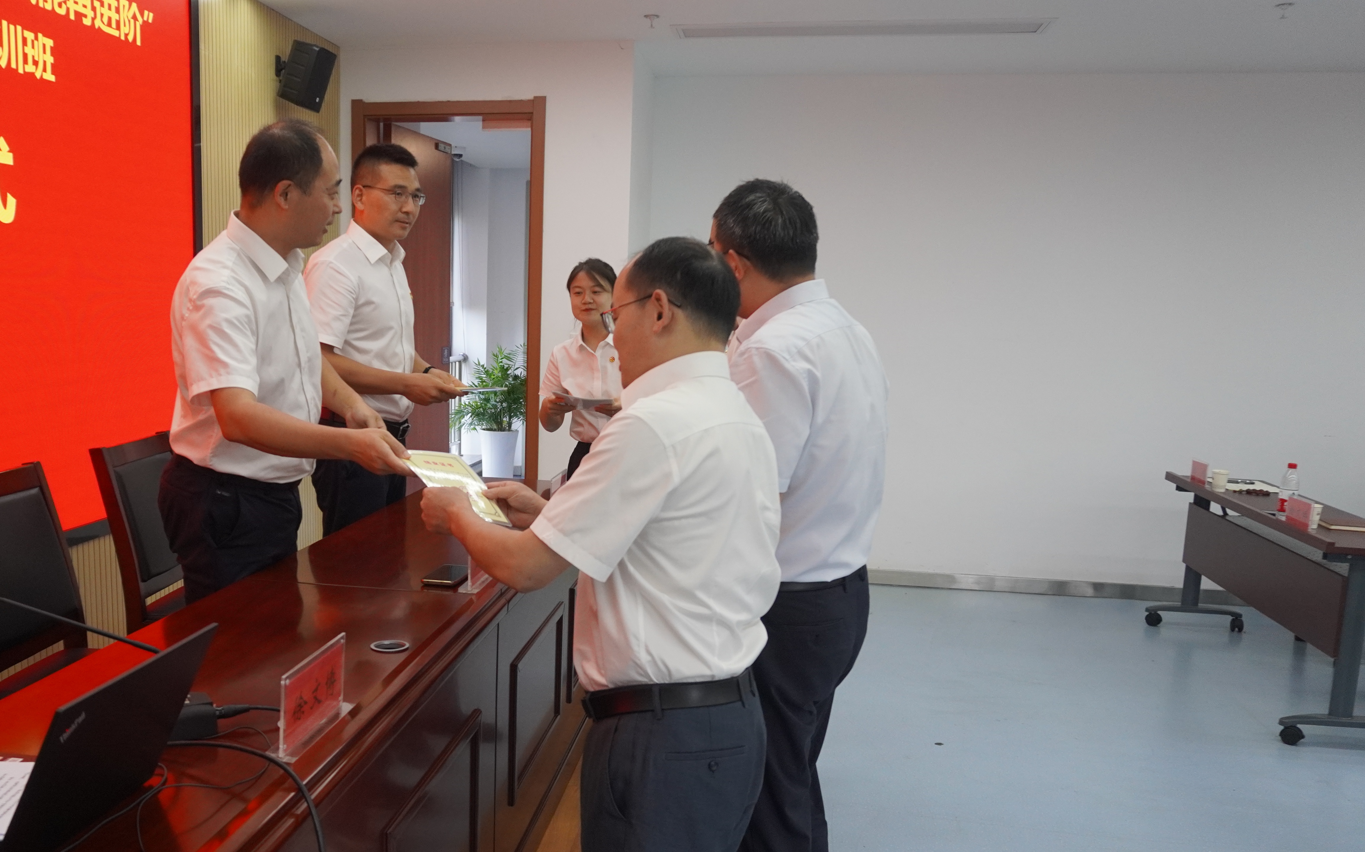 人生就是博-尊龙凯时中国官网