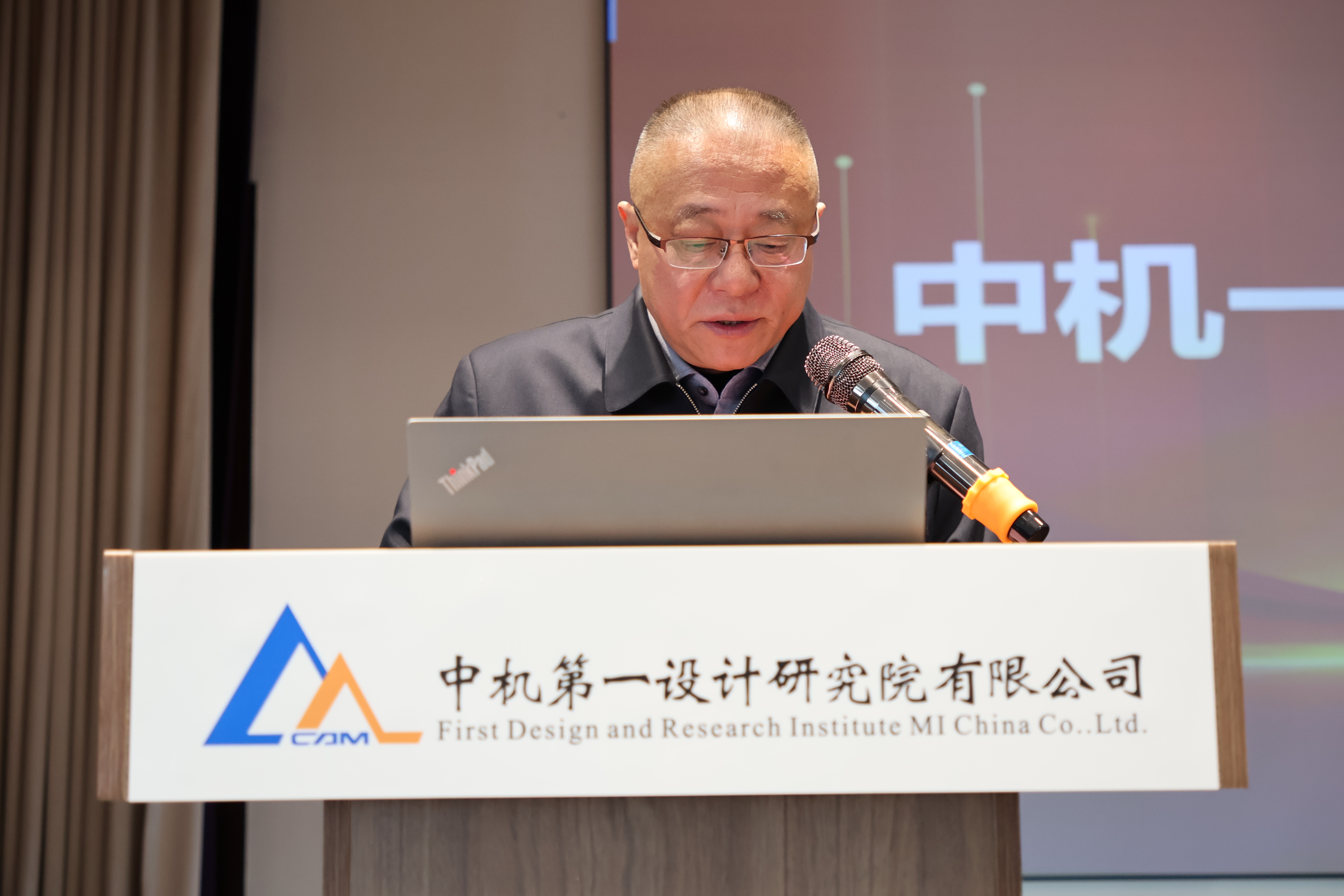 人生就是博-尊龙凯时中国官网