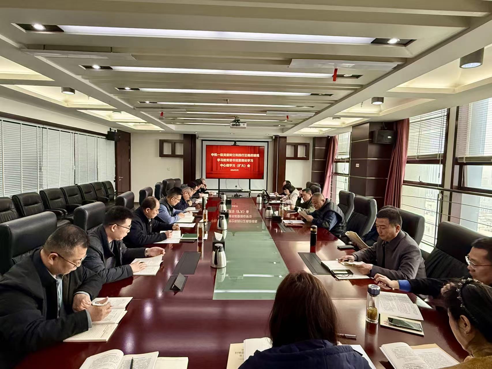 人生就是博-尊龙凯时中国官网