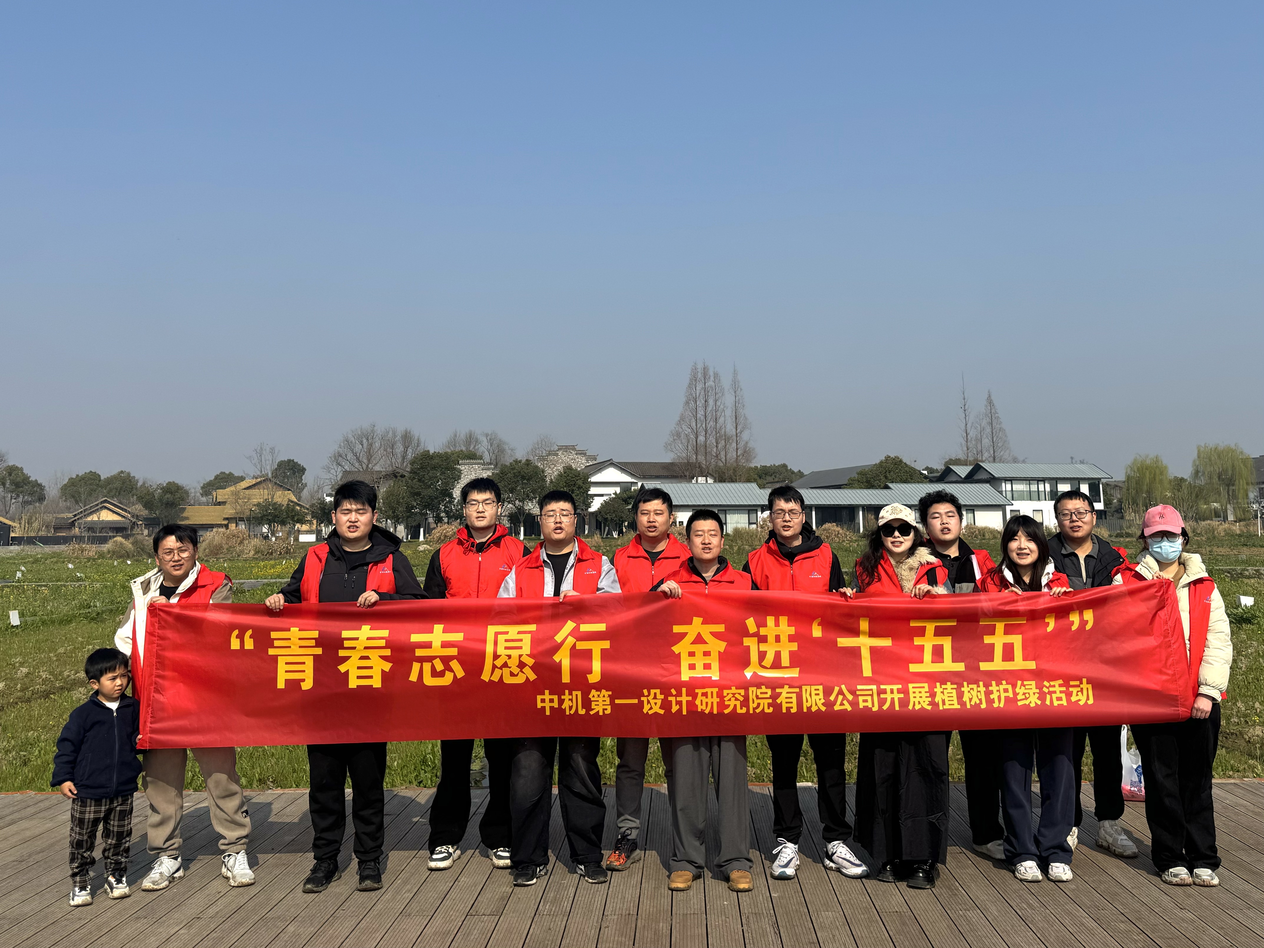 人生就是博-尊龙凯时中国官网