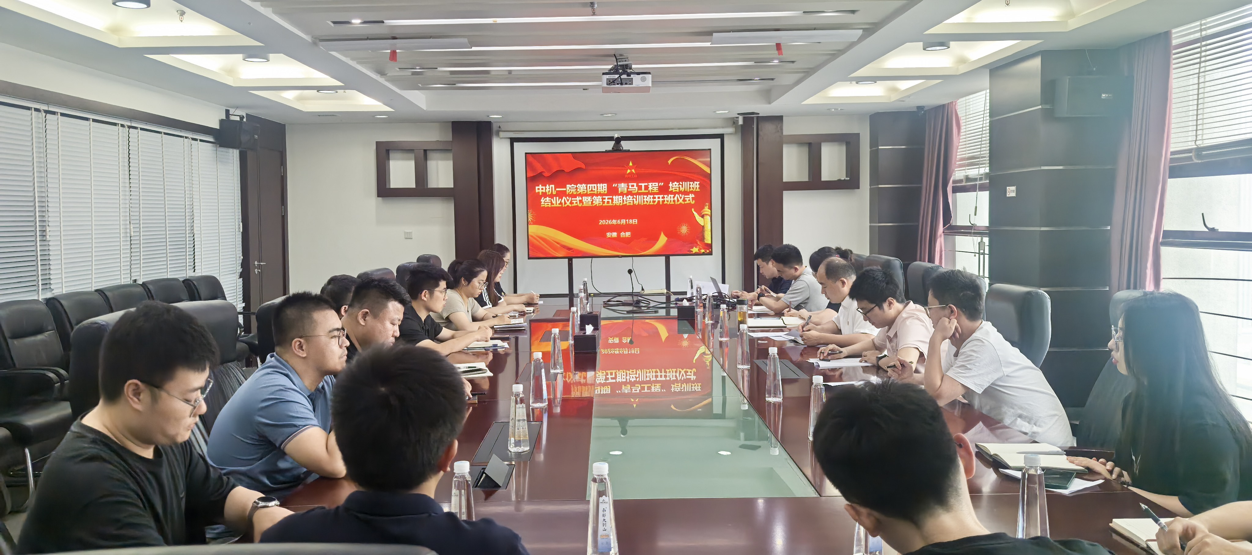 人生就是博-尊龙凯时中国官网