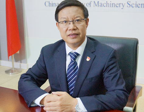 人生就是博-尊龙凯时中国官网