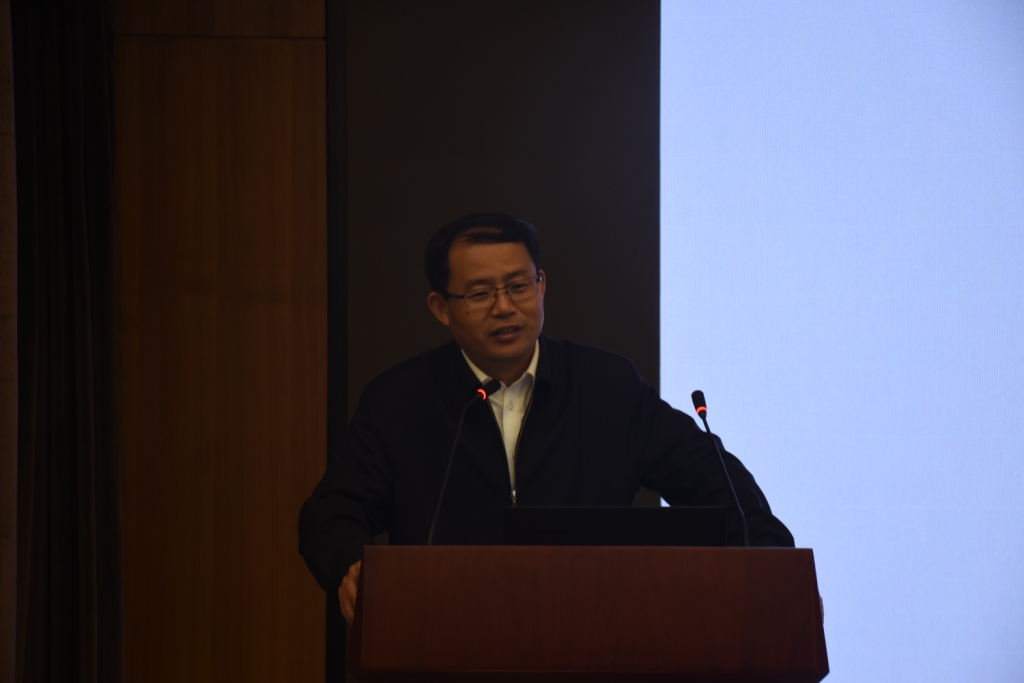 20180611010624 人生就是博-尊龙凯时中国官网