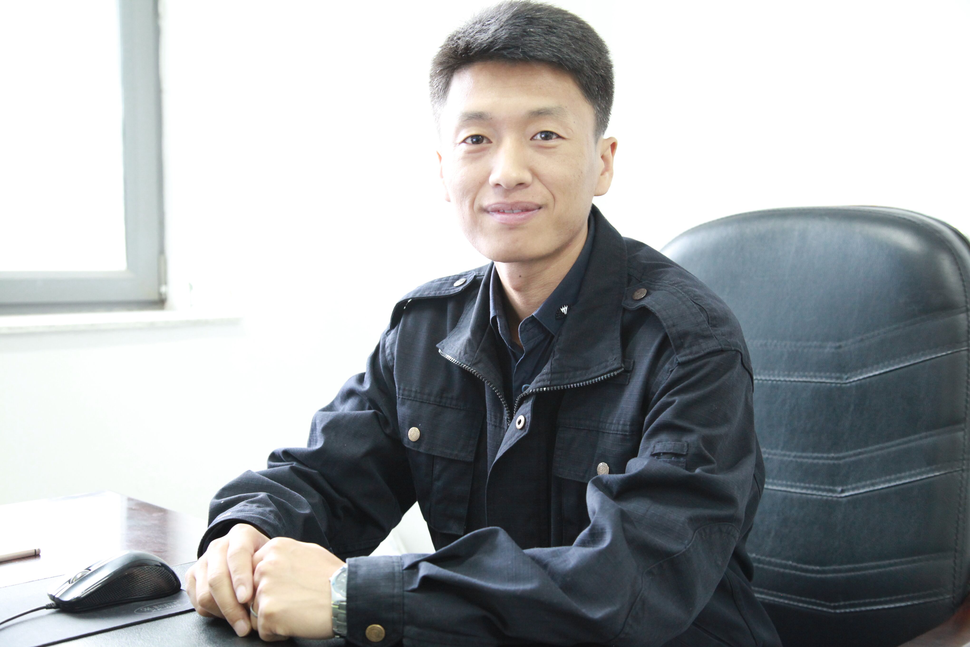 20180809040851 人生就是博-尊龙凯时中国官网
