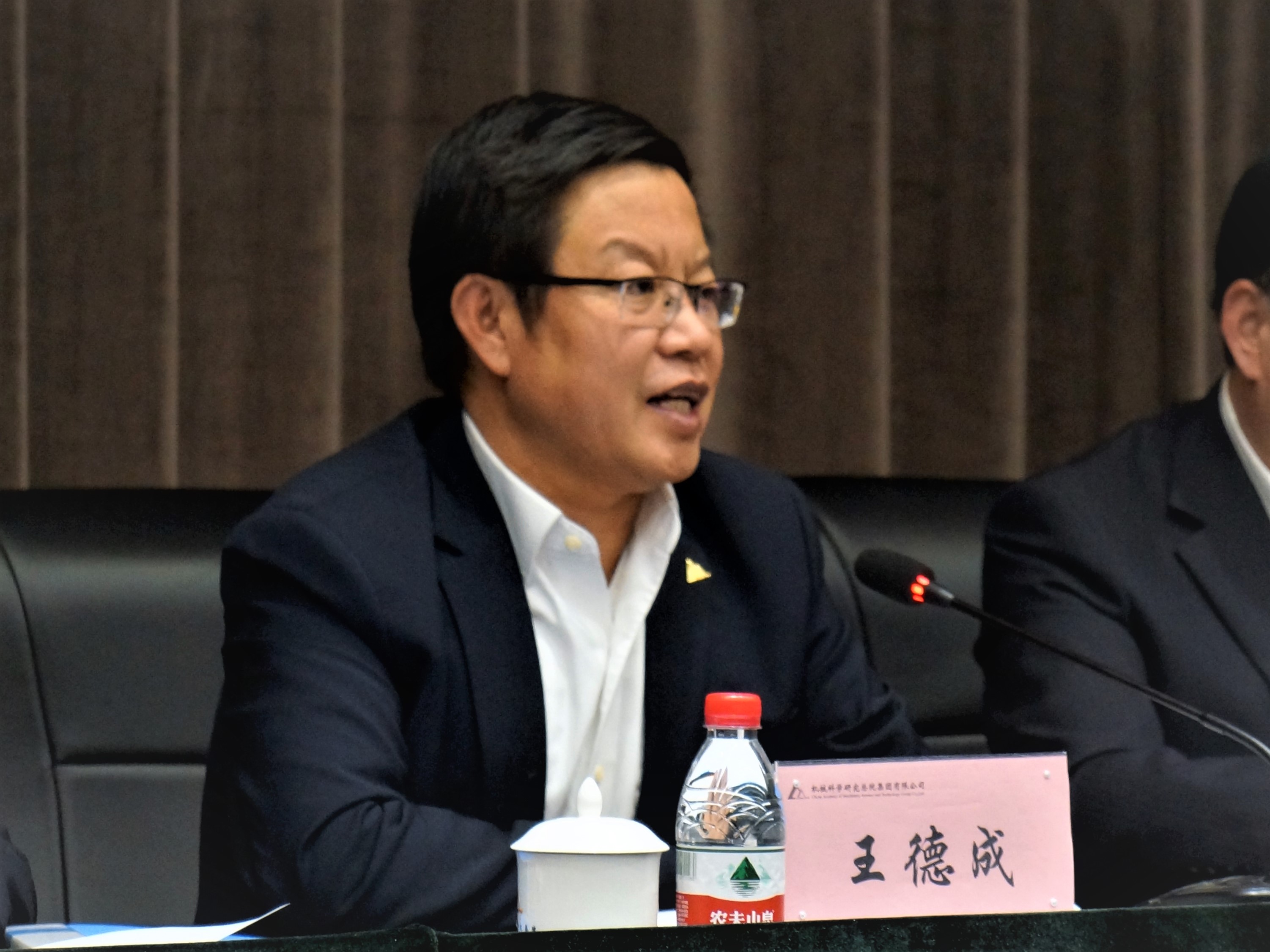 人生就是博-尊龙凯时中国官网