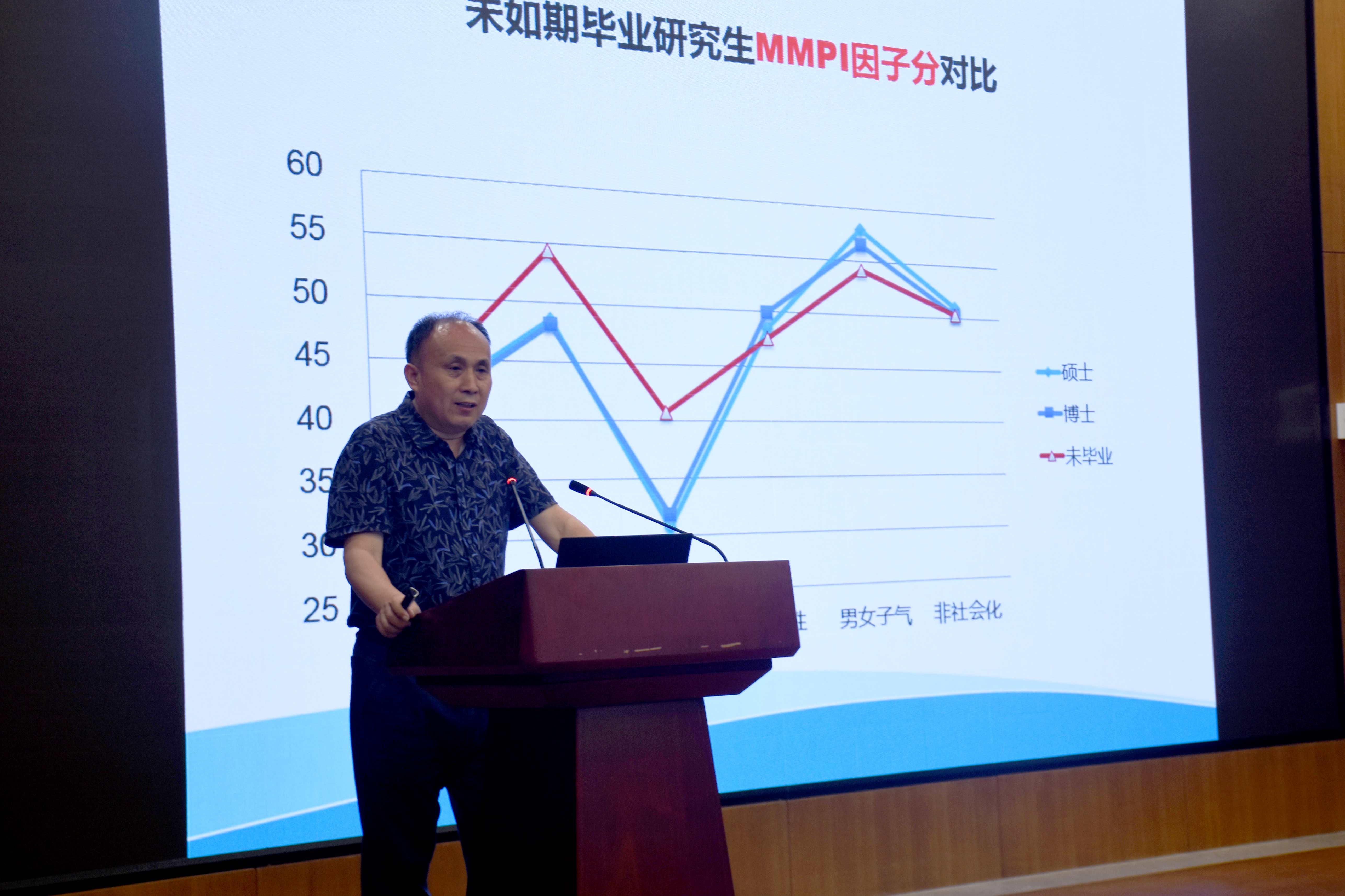 人生就是博-尊龙凯时中国官网