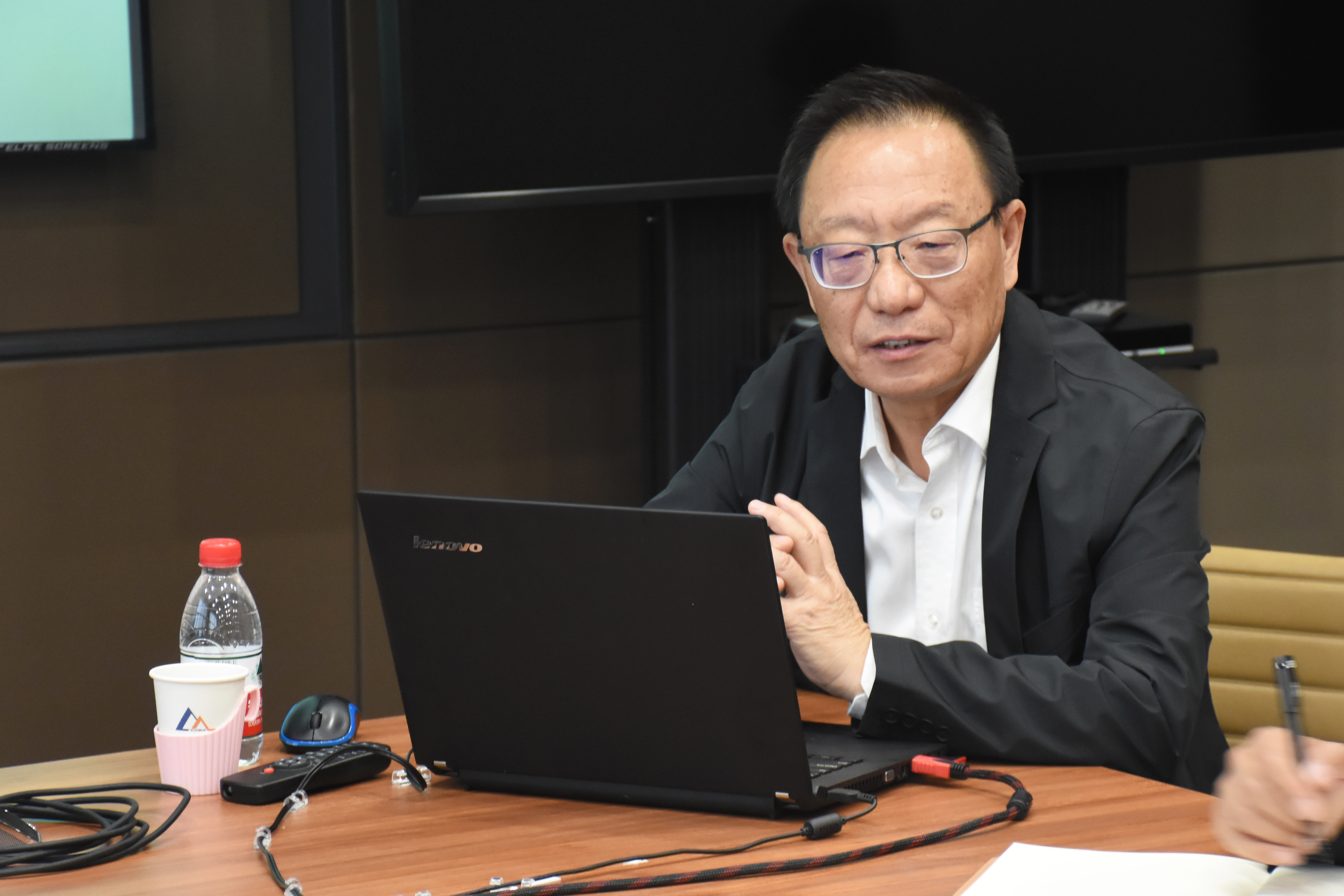 人生就是博-尊龙凯时中国官网