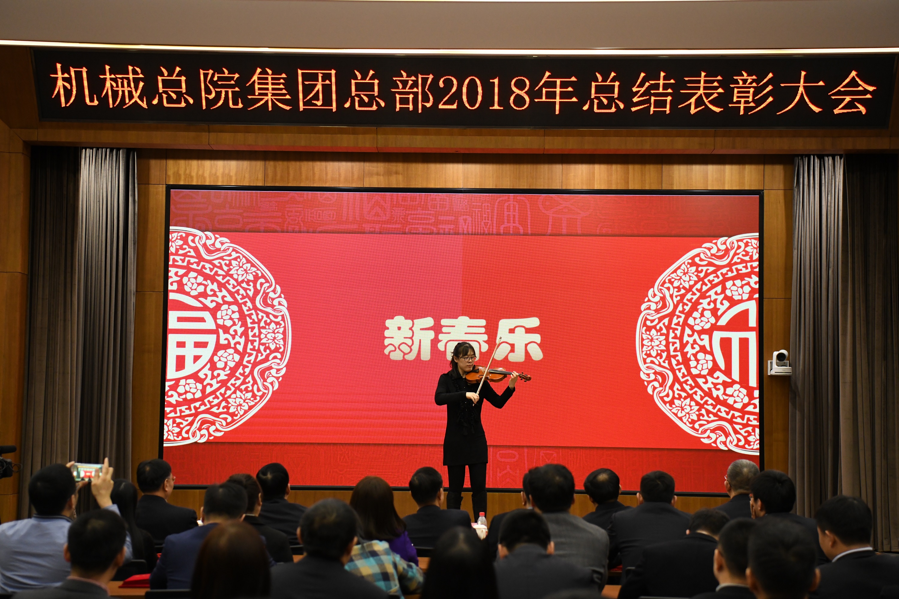 人生就是博-尊龙凯时中国官网
