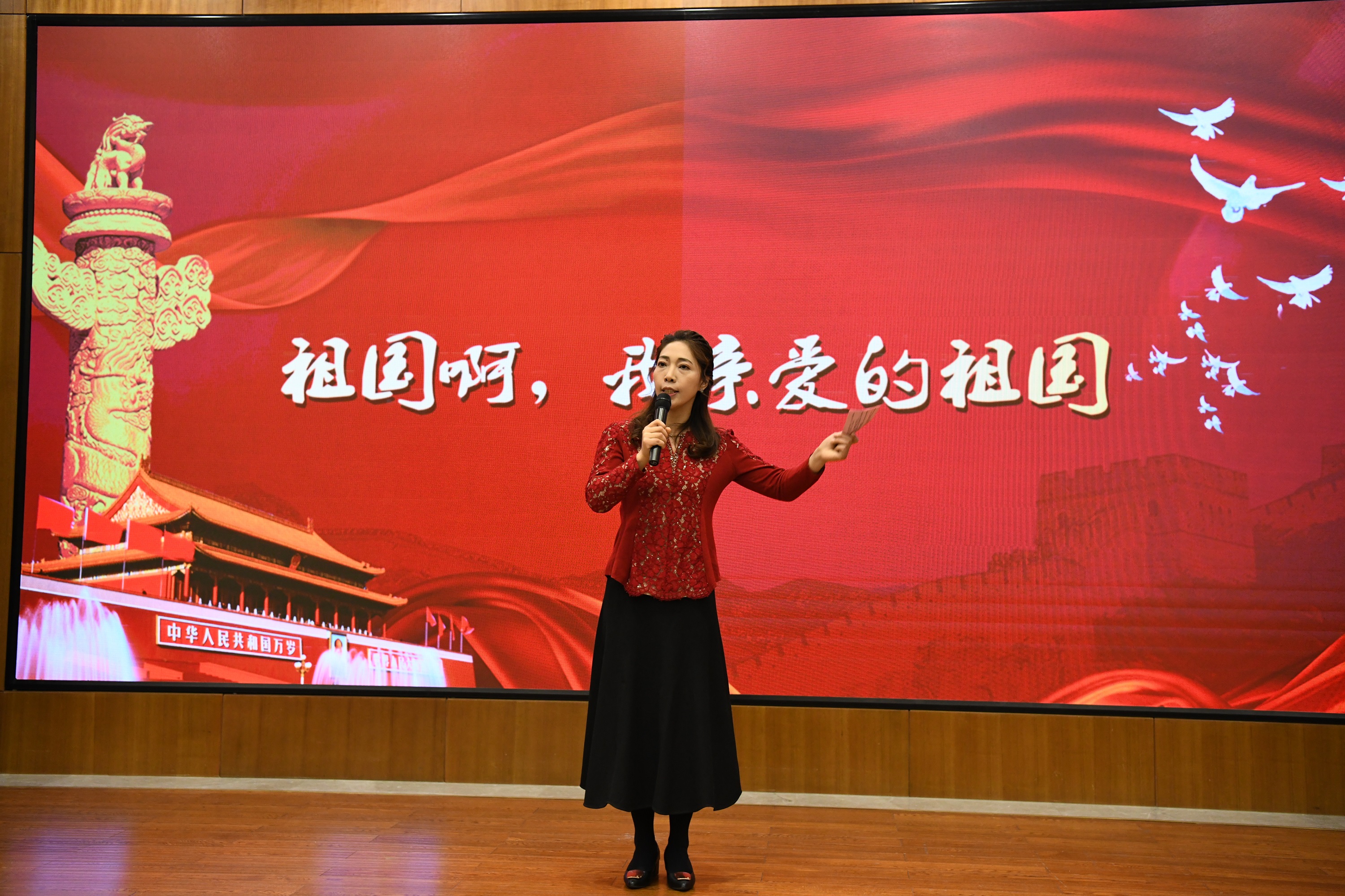 人生就是博-尊龙凯时中国官网