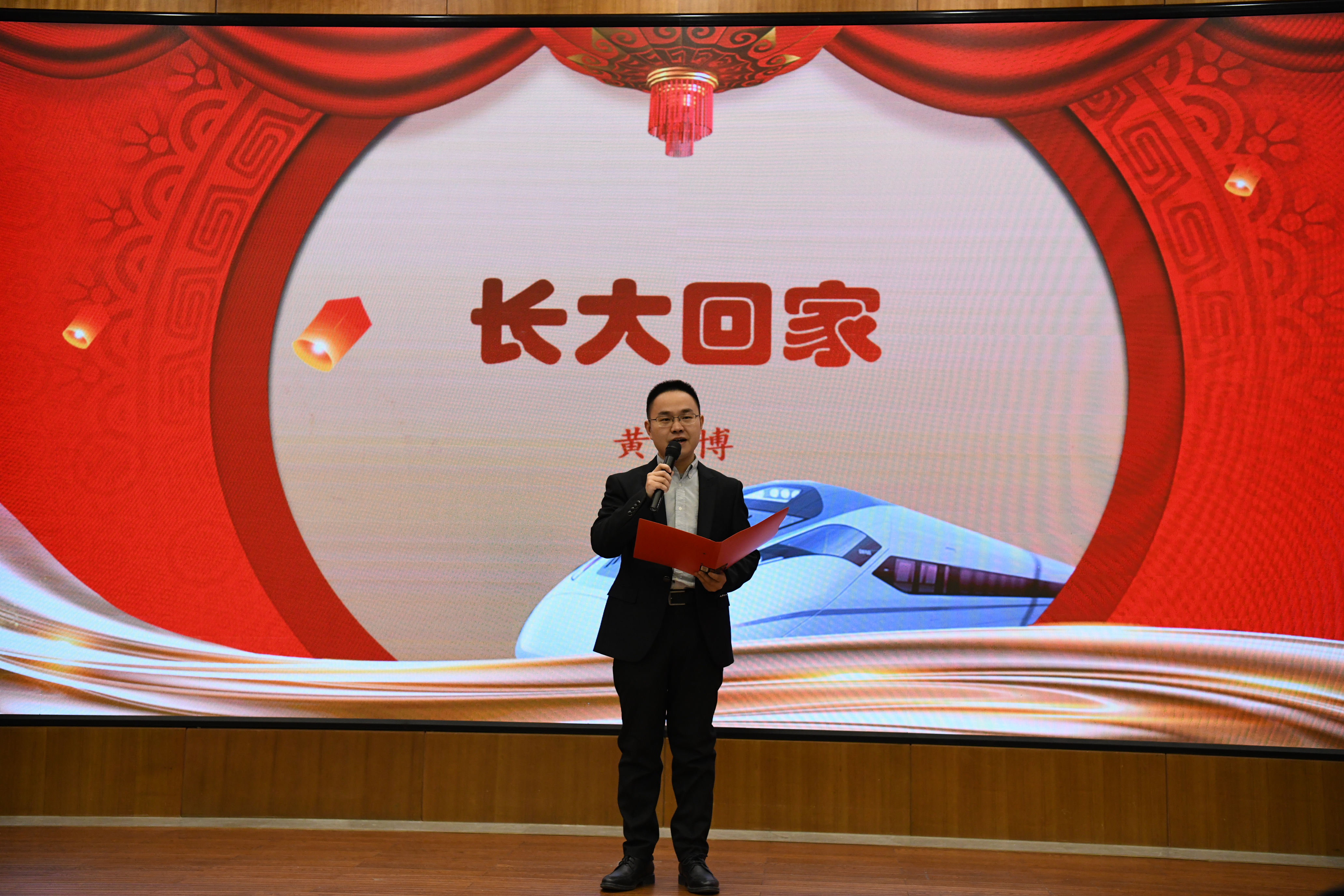 人生就是博-尊龙凯时中国官网